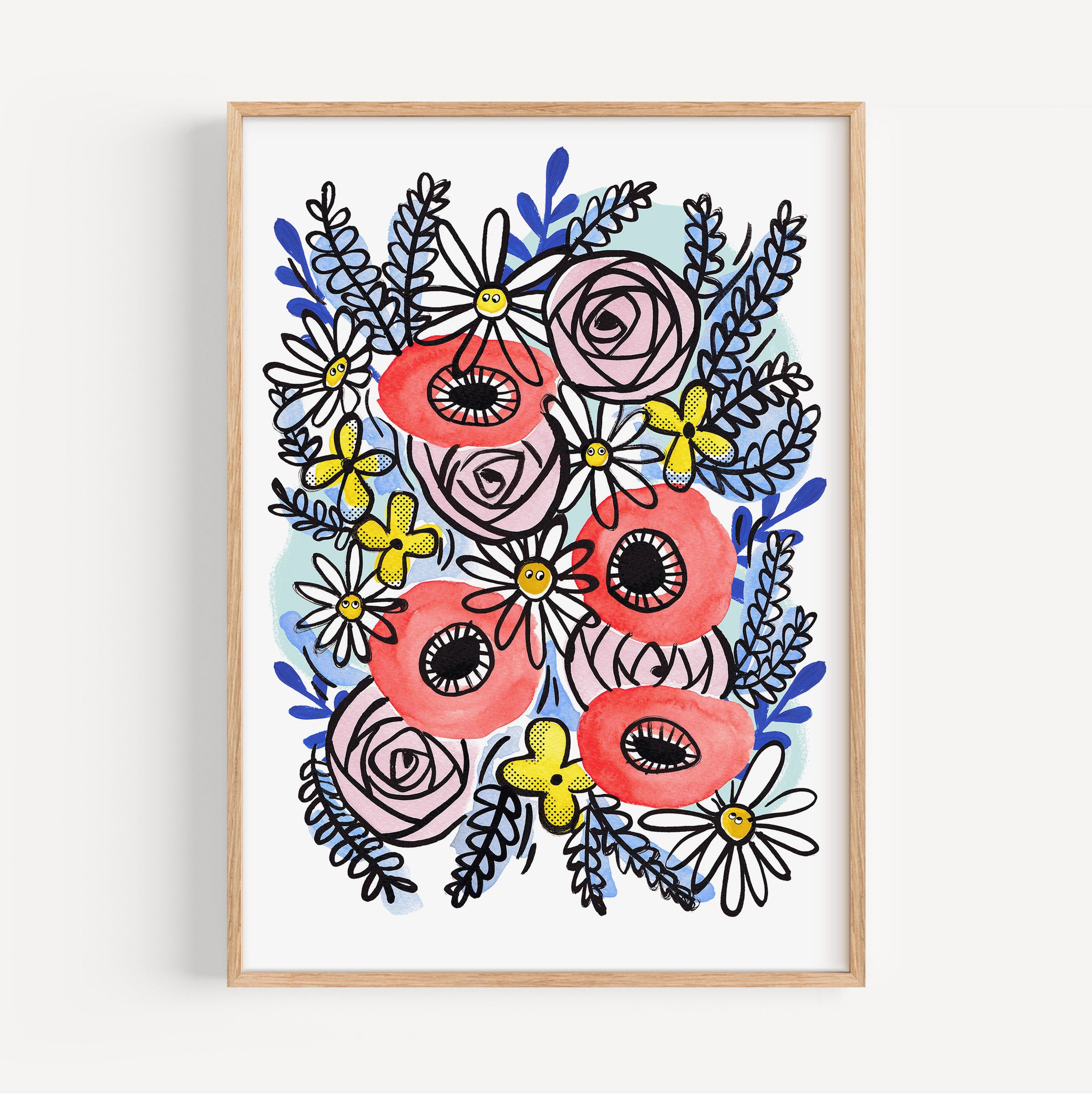 Poppies Print.jpg