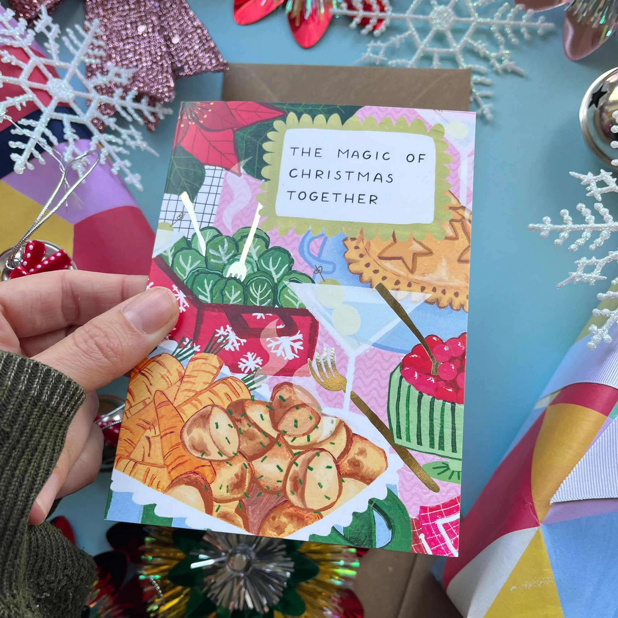 food card 2.jpg