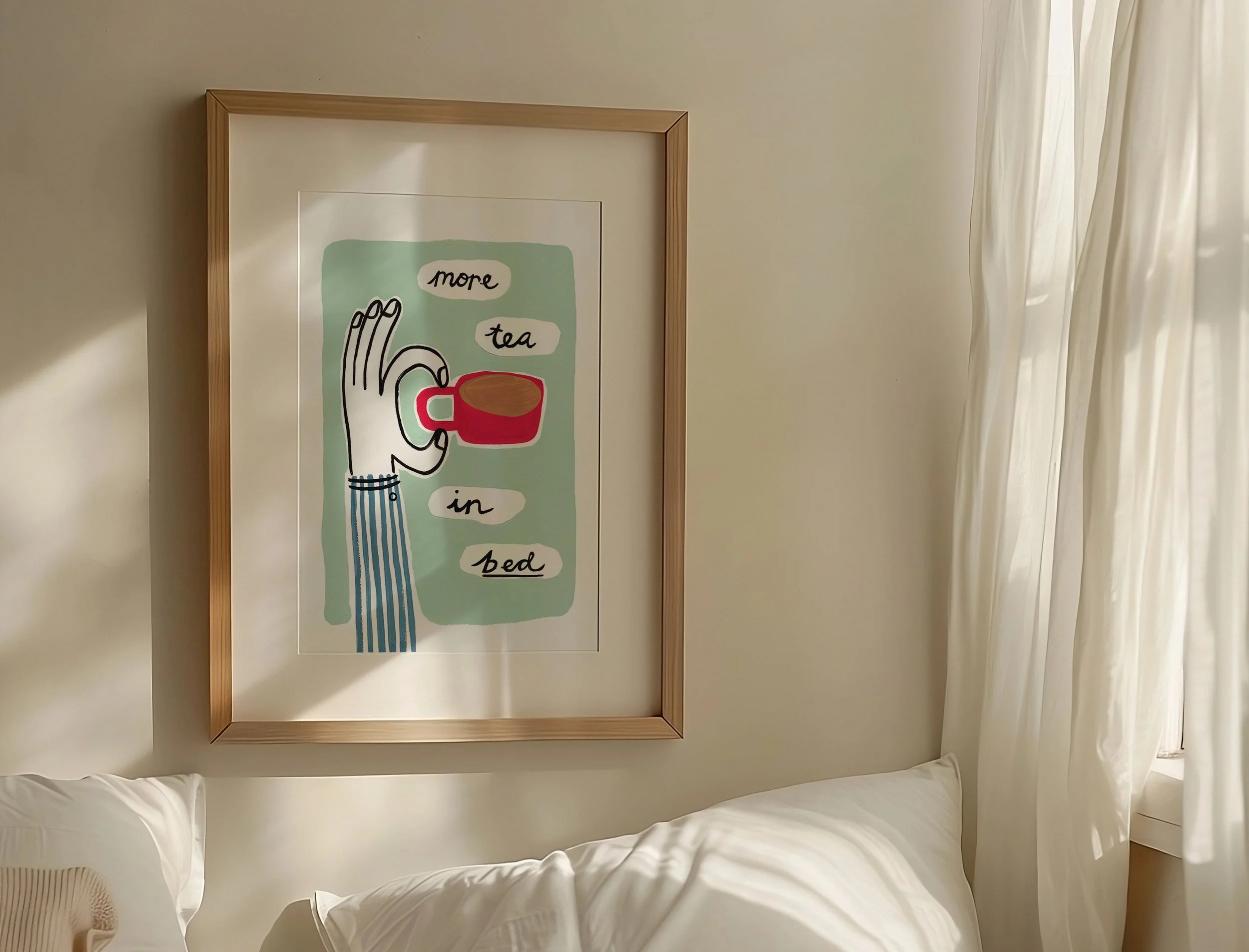 more tea print_3.jpg