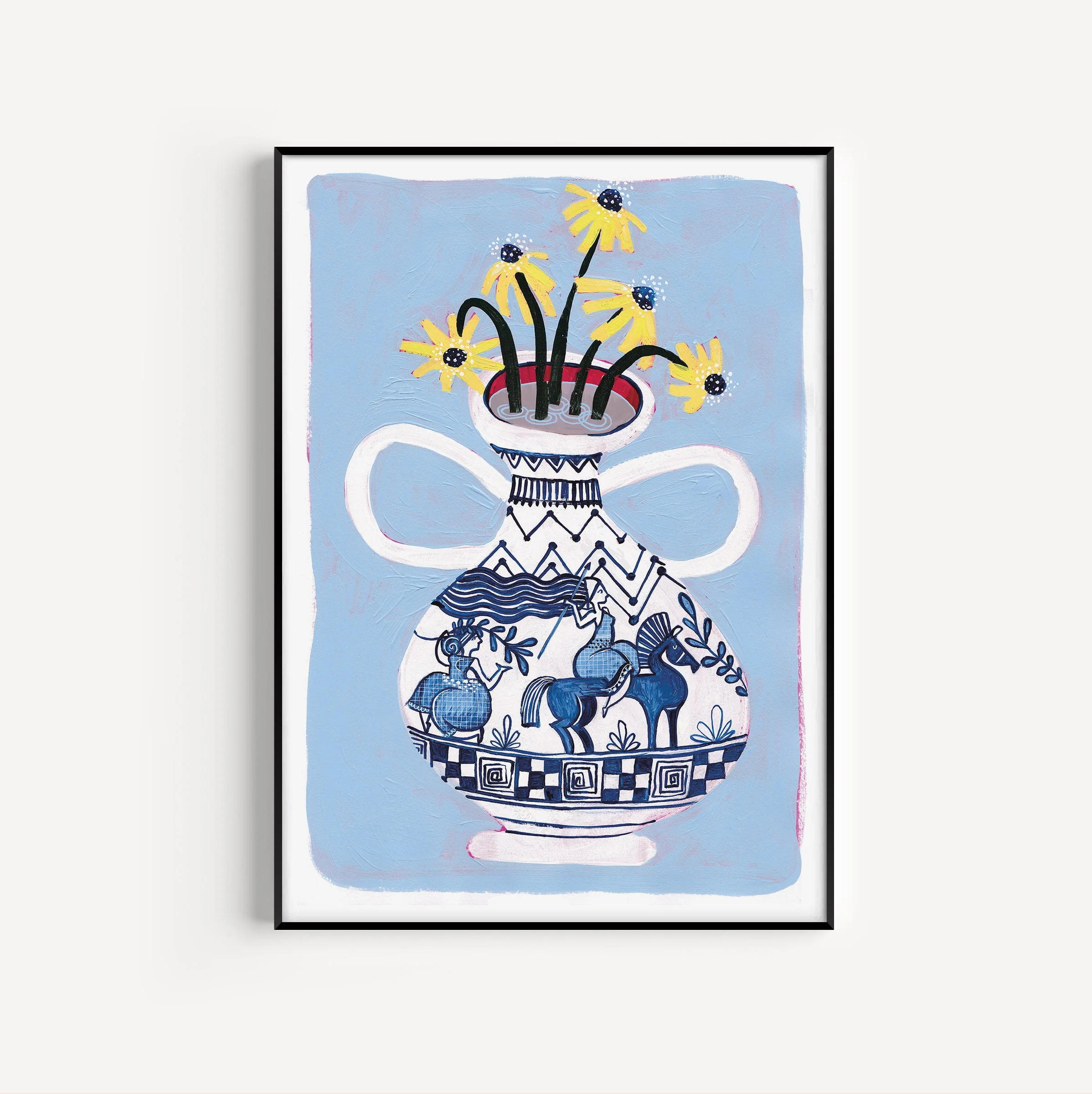 Greek Pot Print.jpg