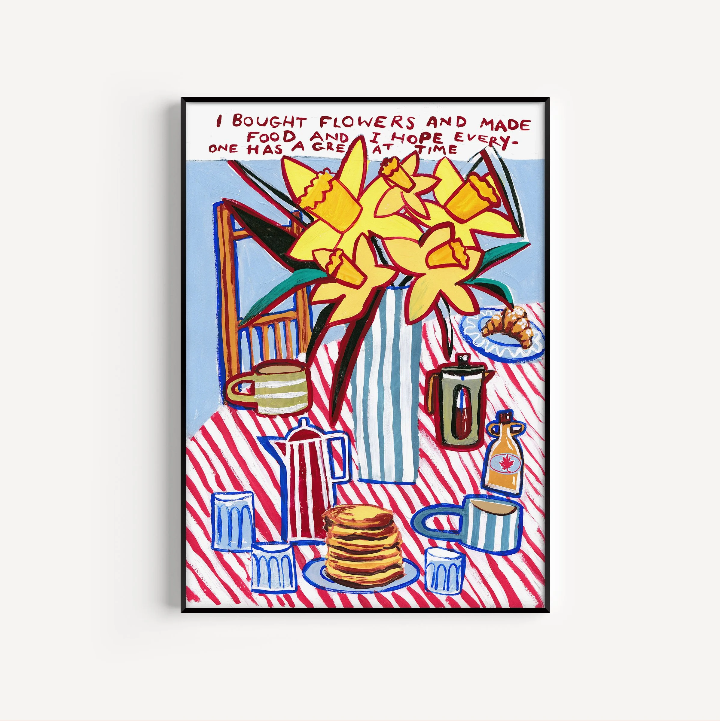 STRIPE-BREK.jpg