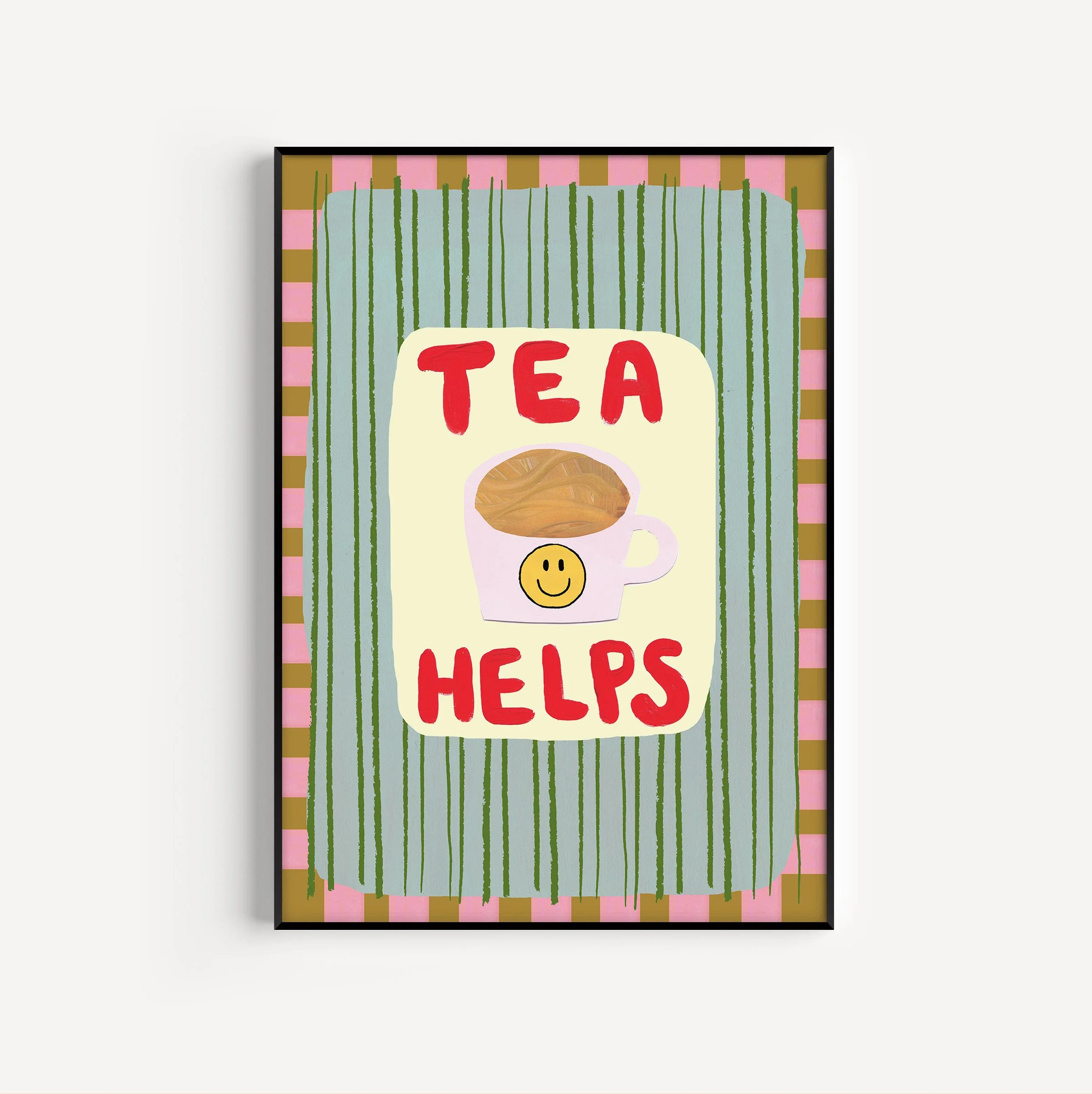 website-tea-helps-1.jpg
