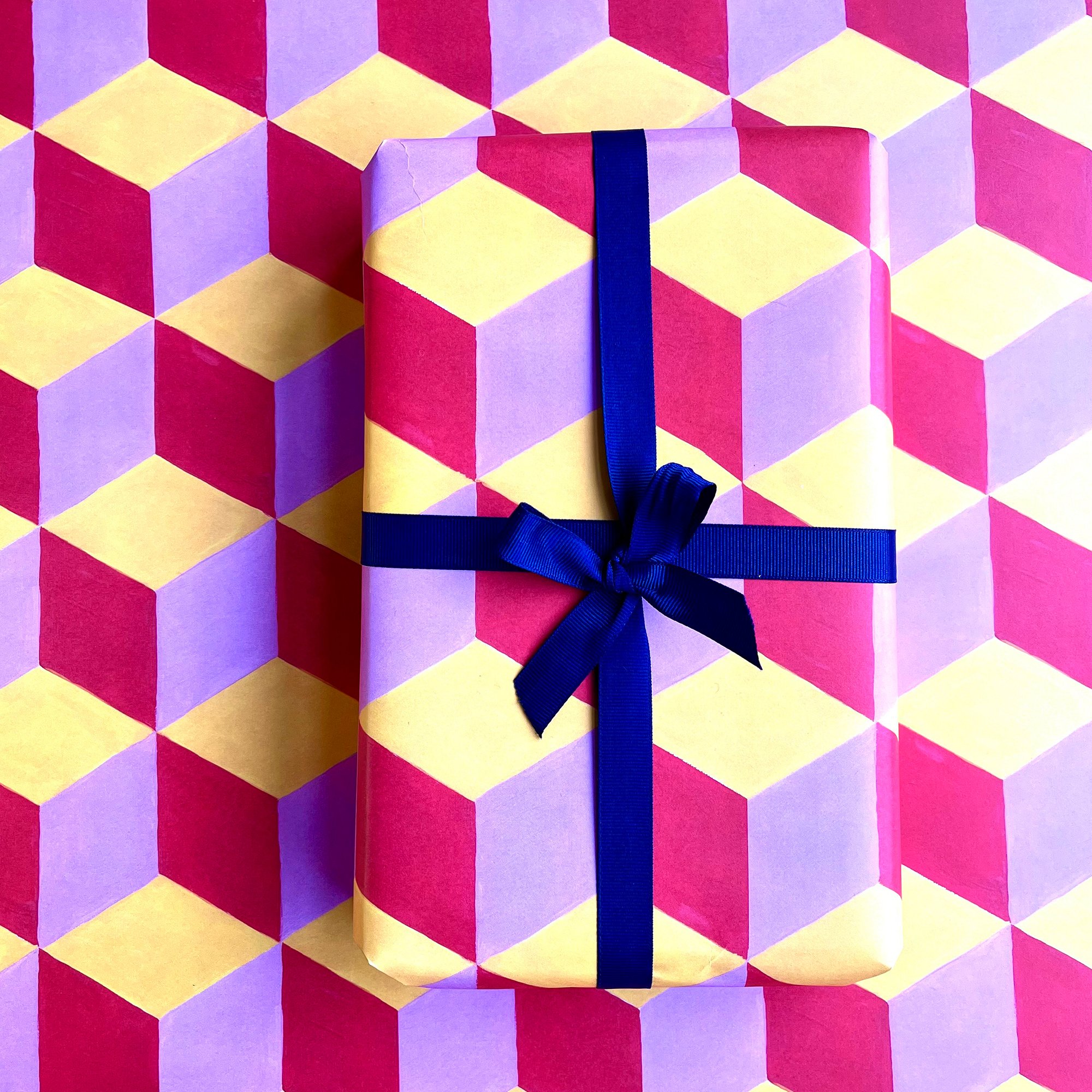 red cubed wrap 1.jpg