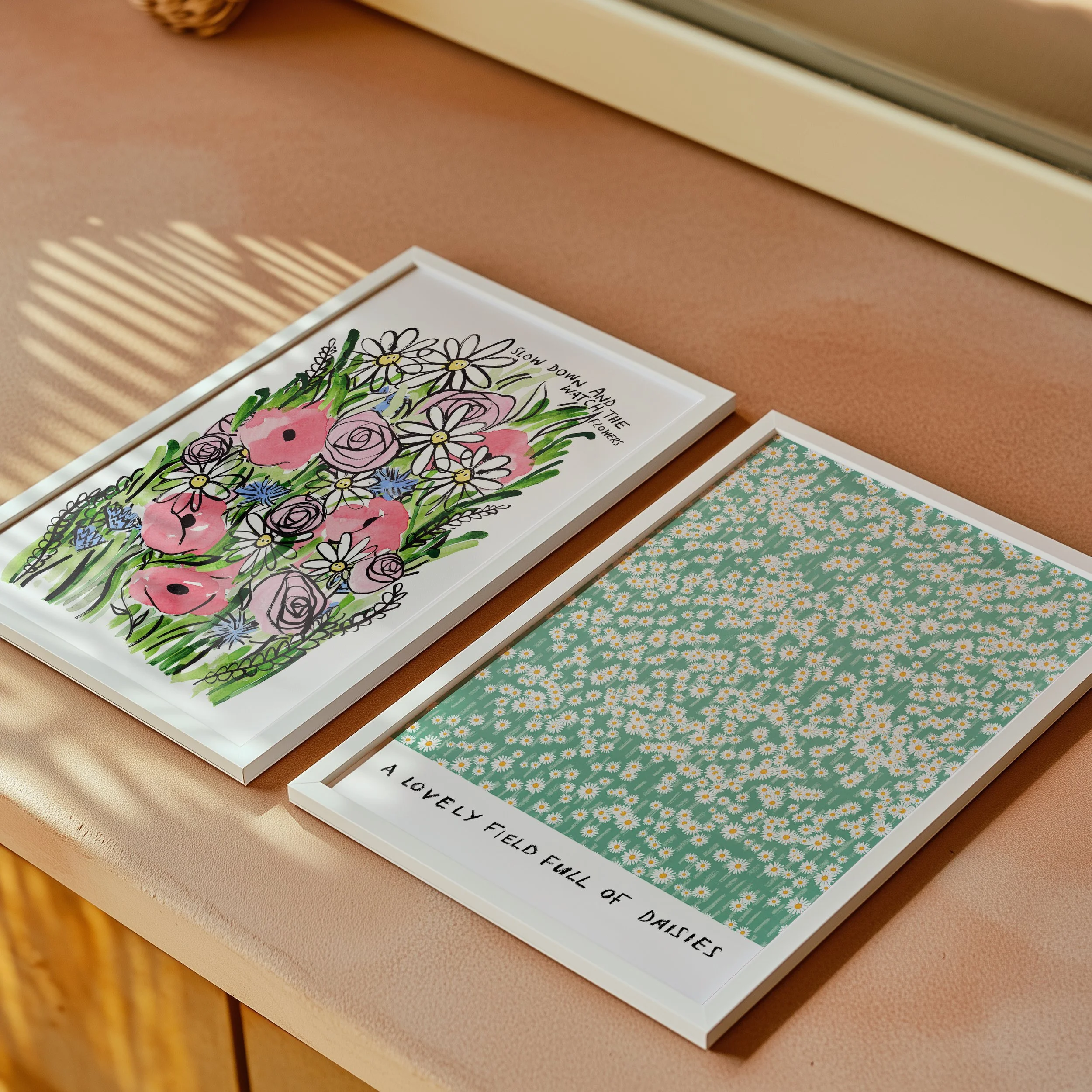 Field of Daisies Print 3.jpg
