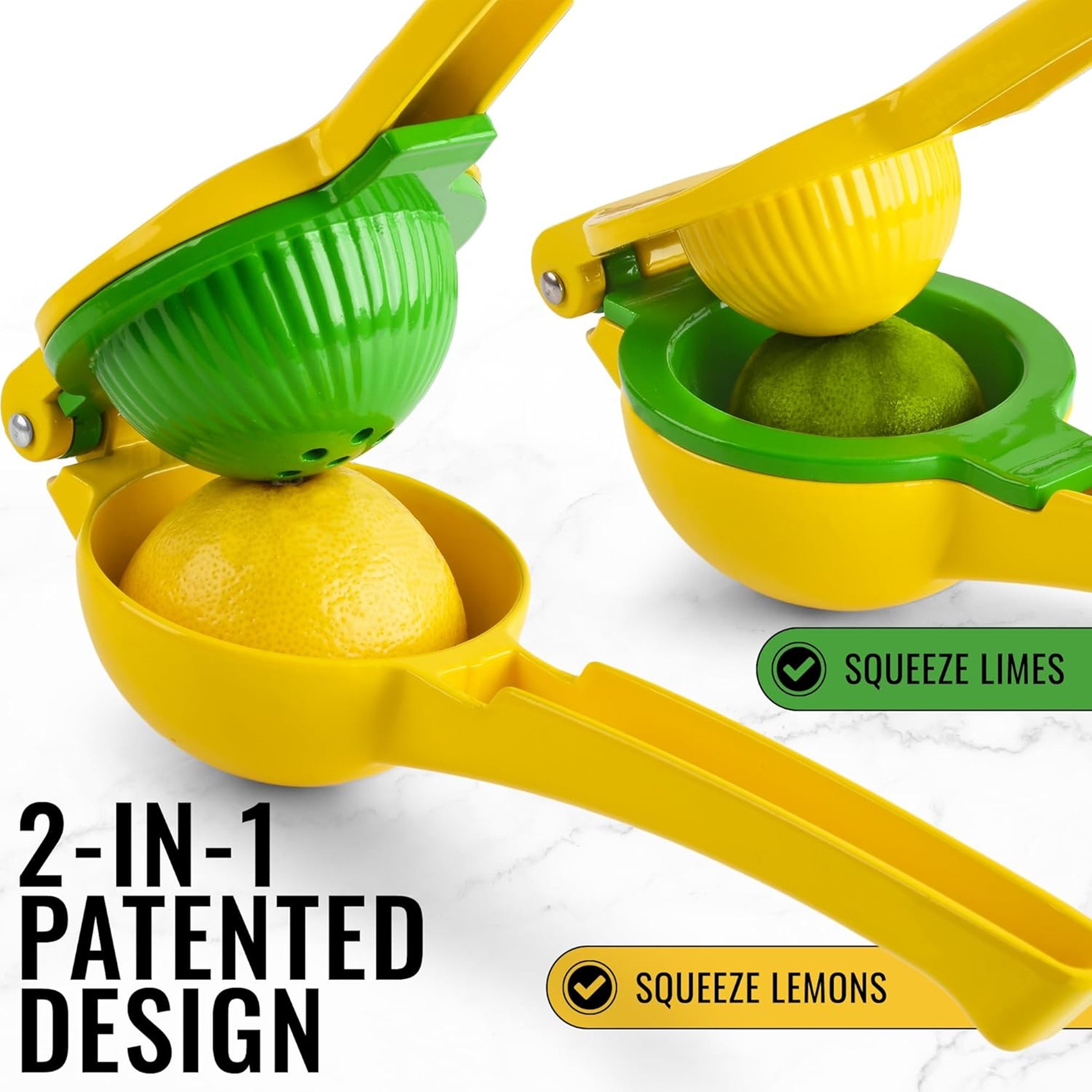 link photo lime juicer.jpg