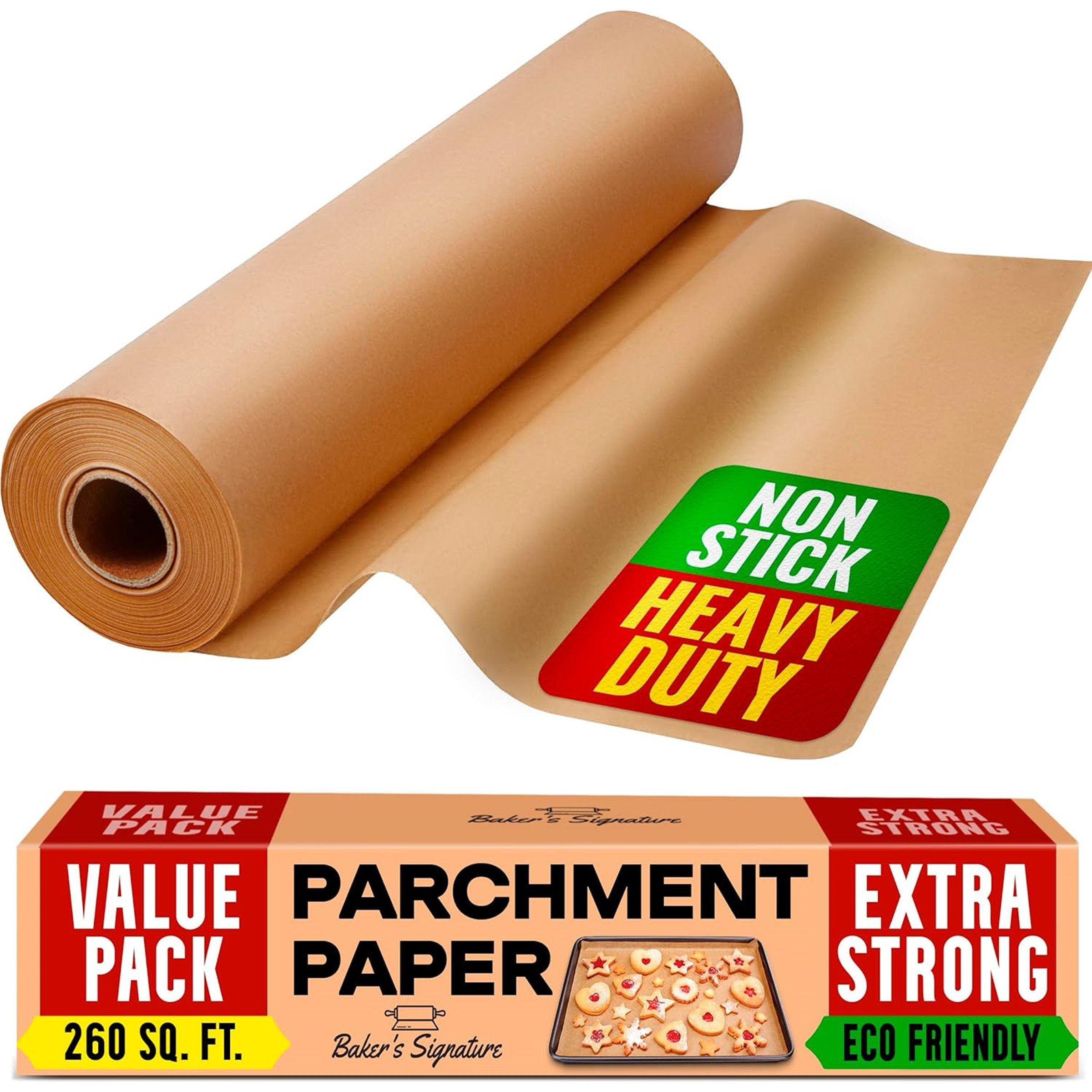link photo parchment paper.jpg