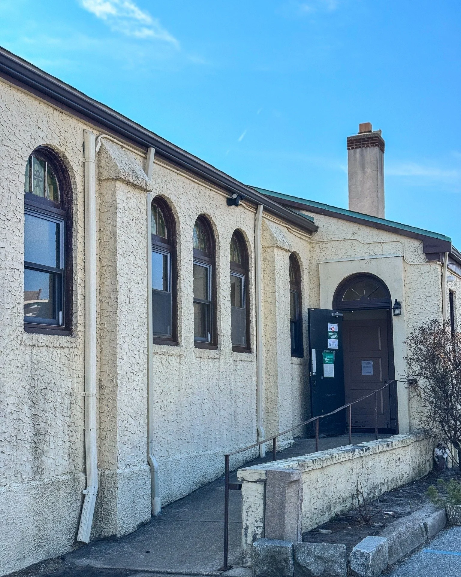 Starting Nov. 1, more than 32,000 Atlantic County families will lose access to their SNAP food benefits due to the ongoing government shutdown.

That means thousands of people, our neighbors, seniors, and children could go hungry right before the hol