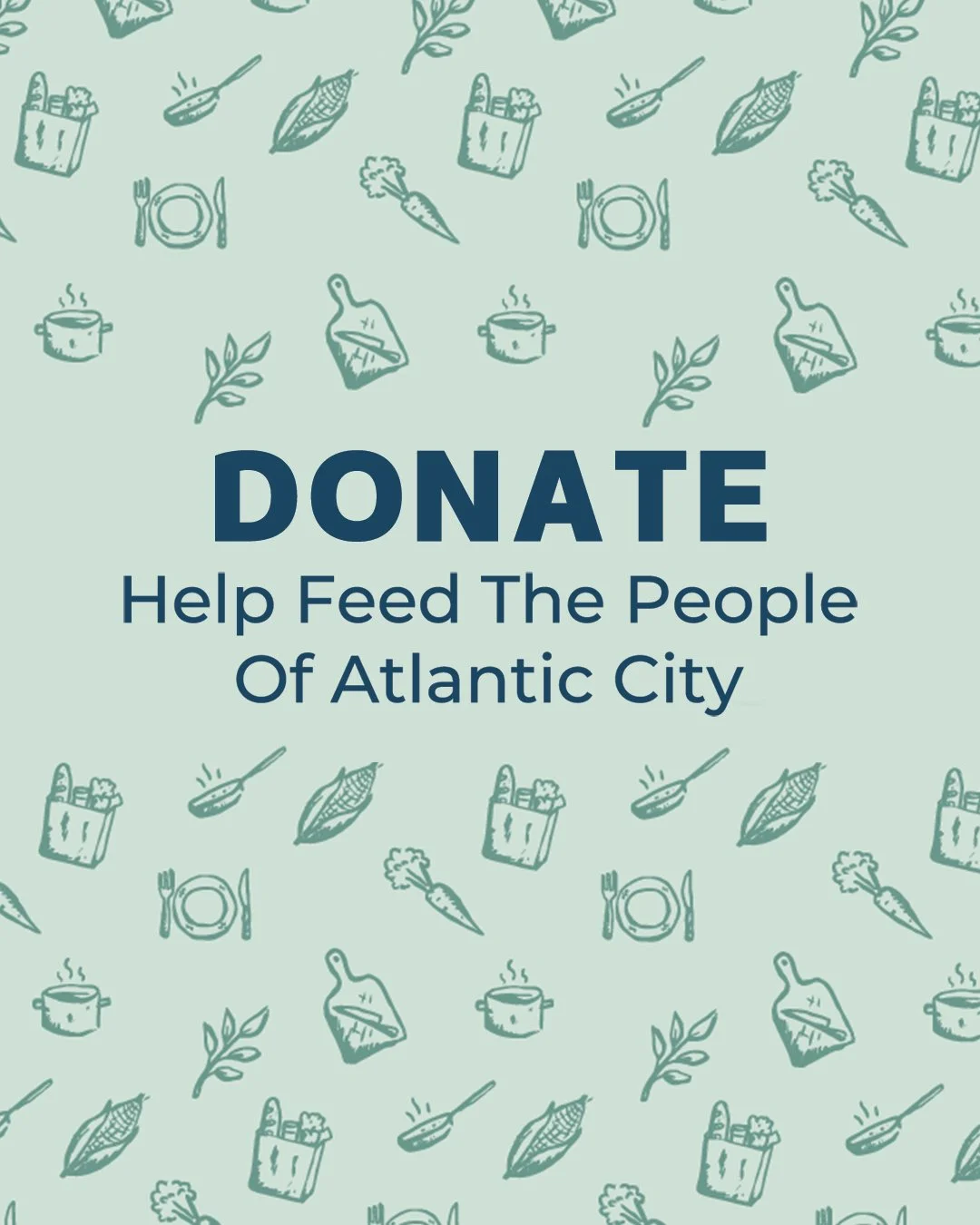 Seeing the community come together is an unforgettable moment.
Be apart of it and hit the link in bio. 💙