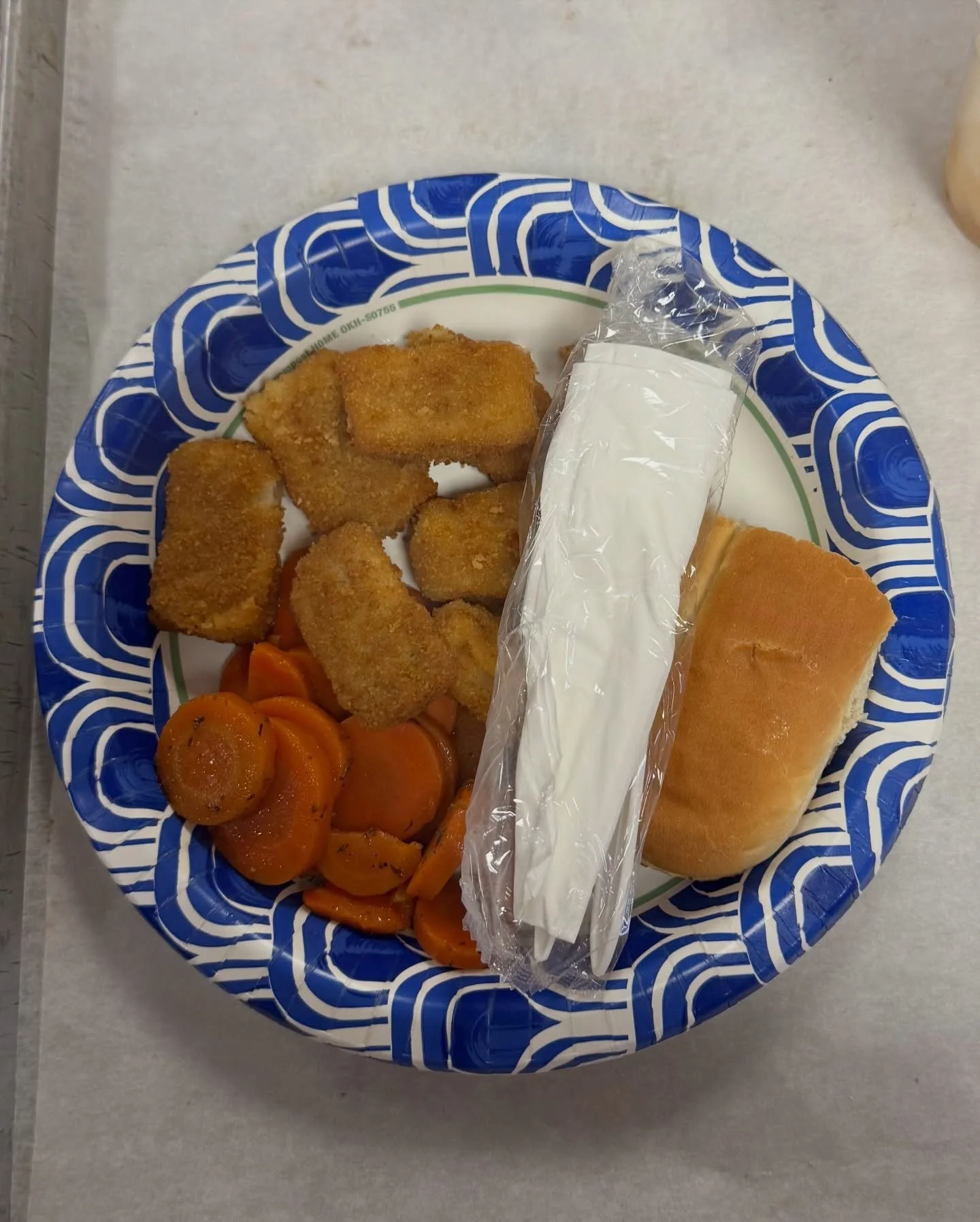 Warm meals are coming! 🍲 Stay nourished with our pantry and kitchen offerings.

🍎 PANTRY | Tuesday, 10am - 1pm | Wednesday + Thursday, 3pm - 6pm

🍛 KITCHEN | Monday - Friday, 11am - 1pm

🤝 Use the link in bio to donate or volunteer

📍108 N Penns