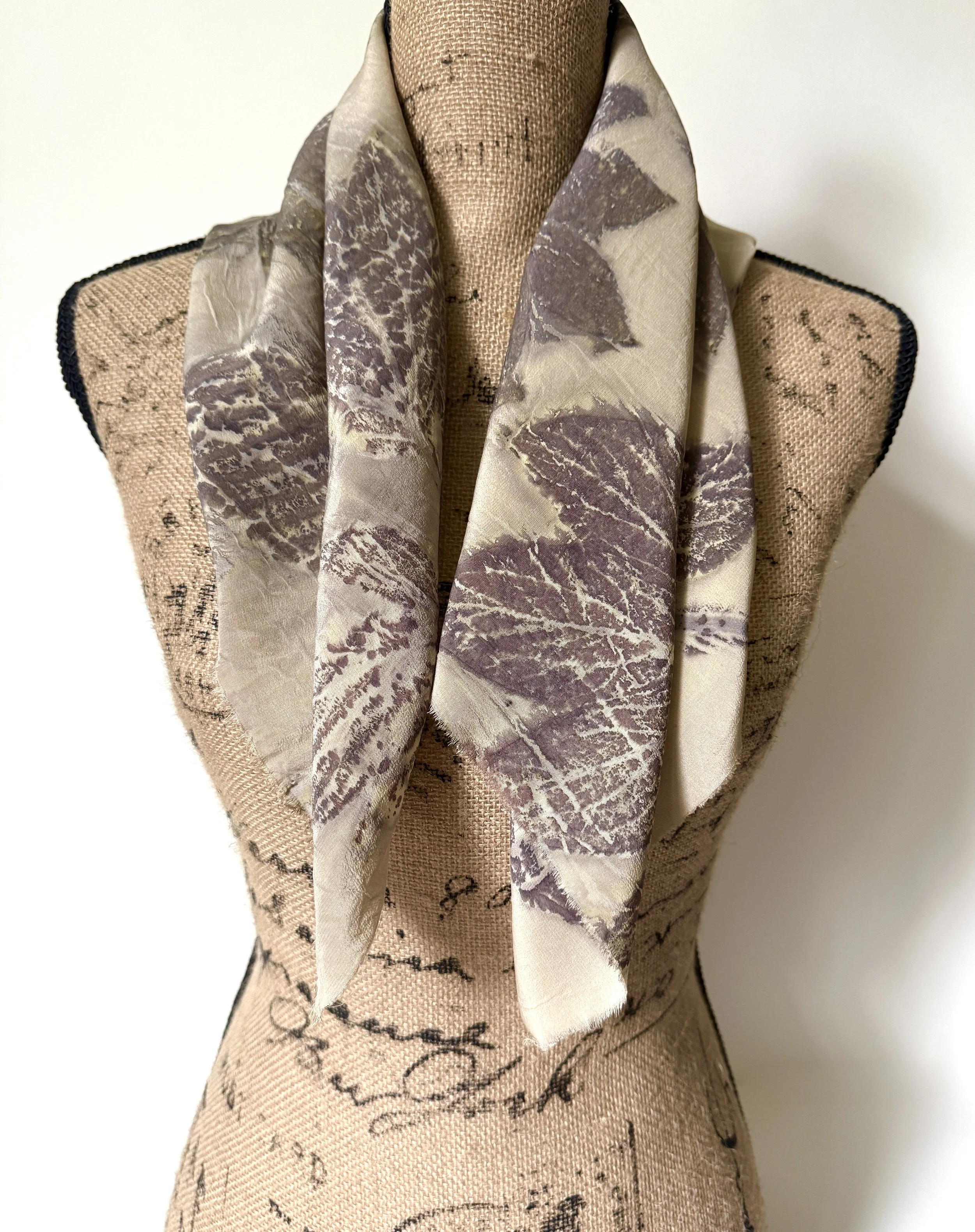 85 Yellow Peony NK1.JPG