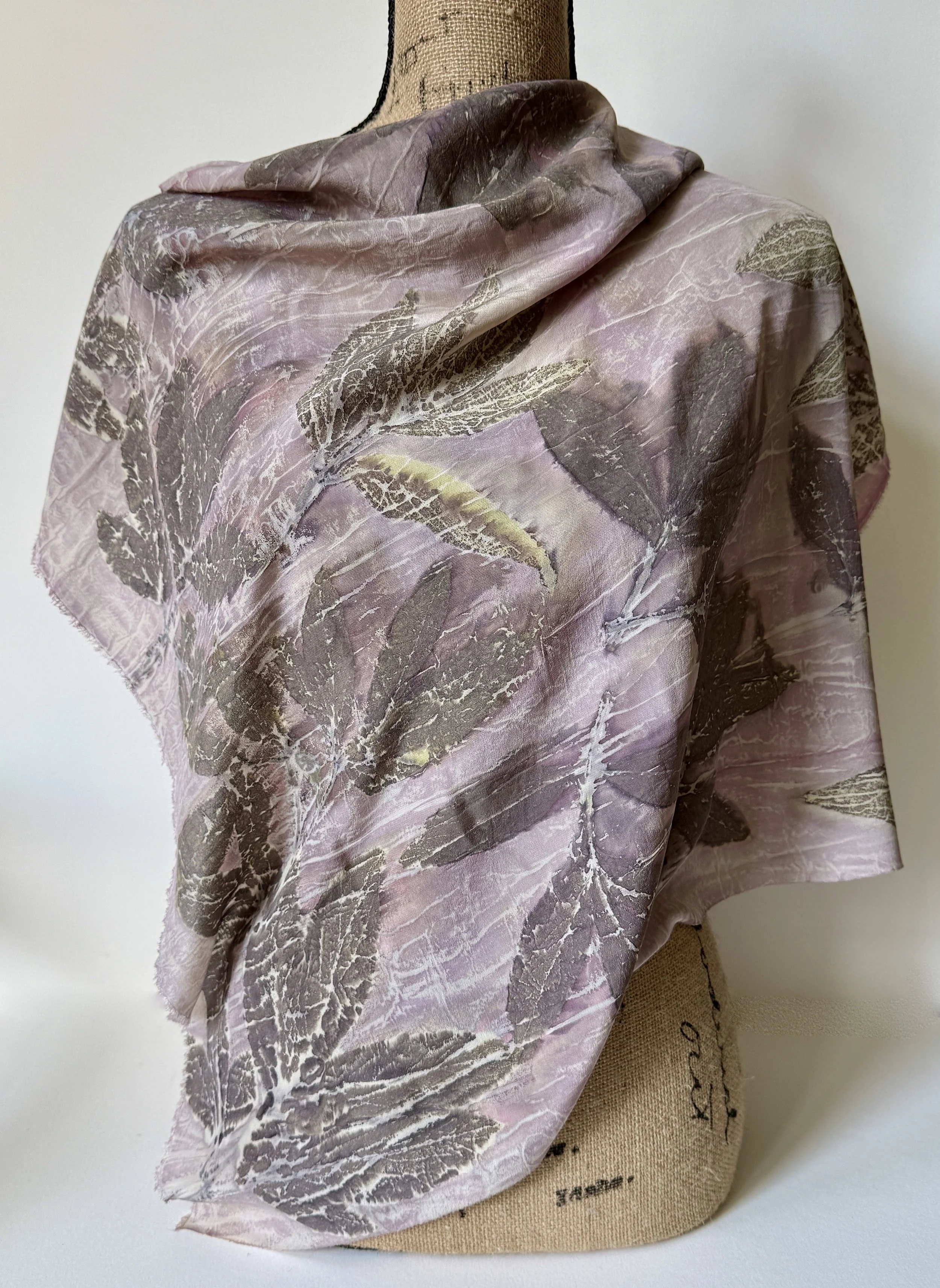 86 Pink Peony NK.JPG