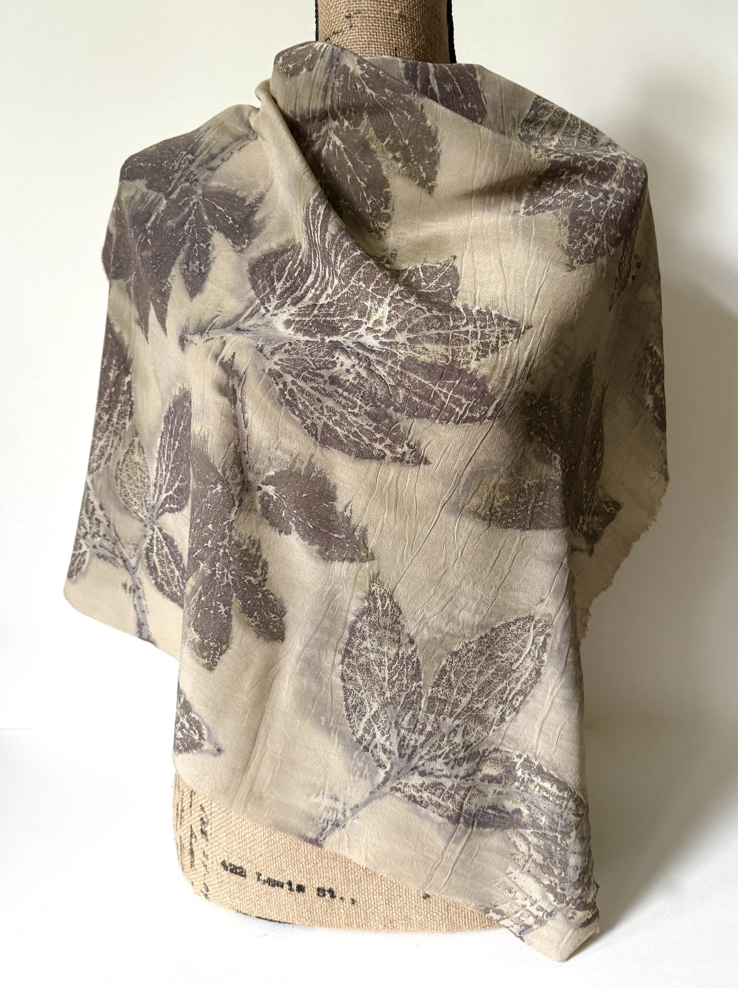 85 Yelllow Peony NK.JPG