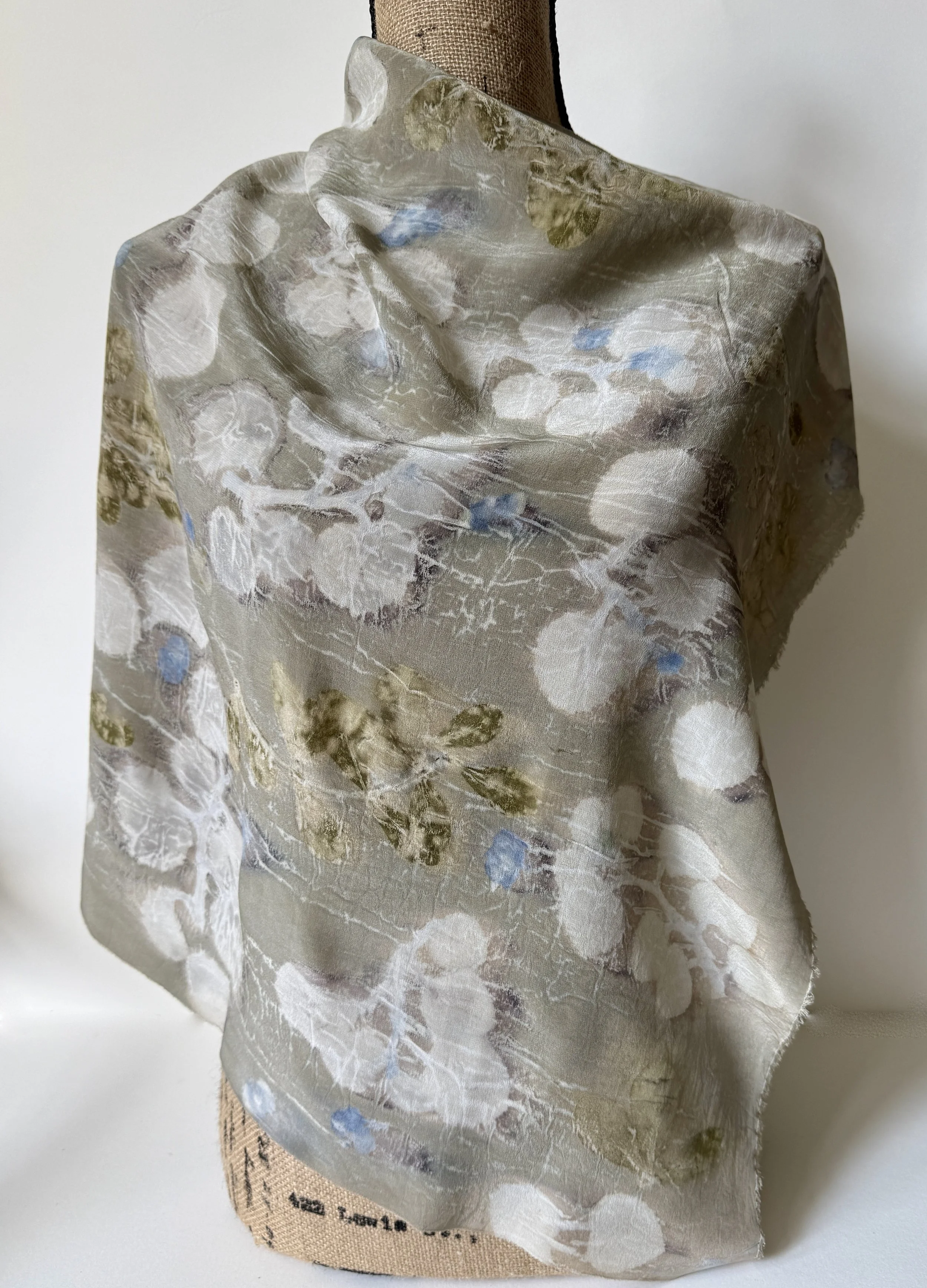 104 Bego Indigo NK.JPG