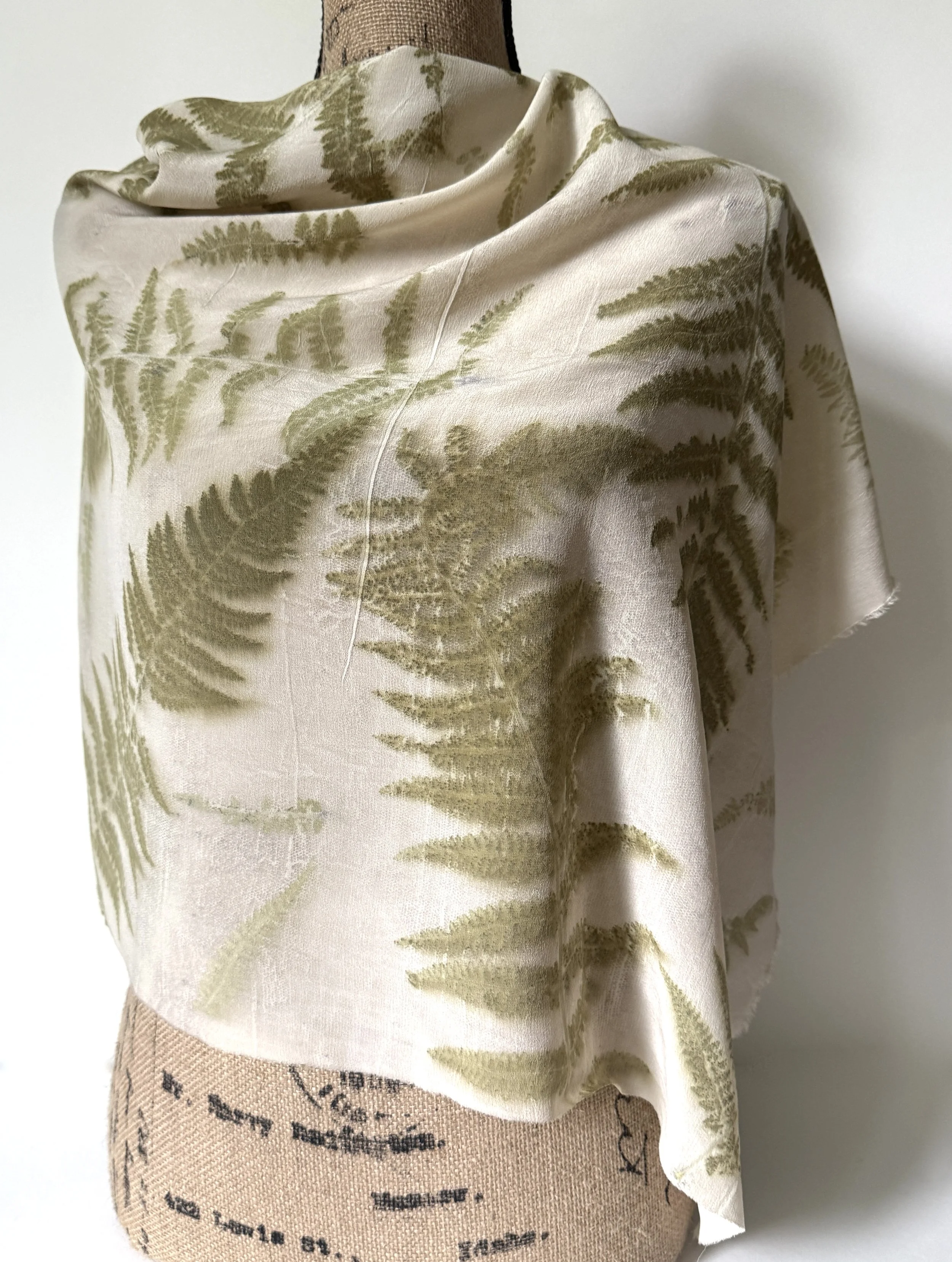 83 Eastern Fern SC.JPG