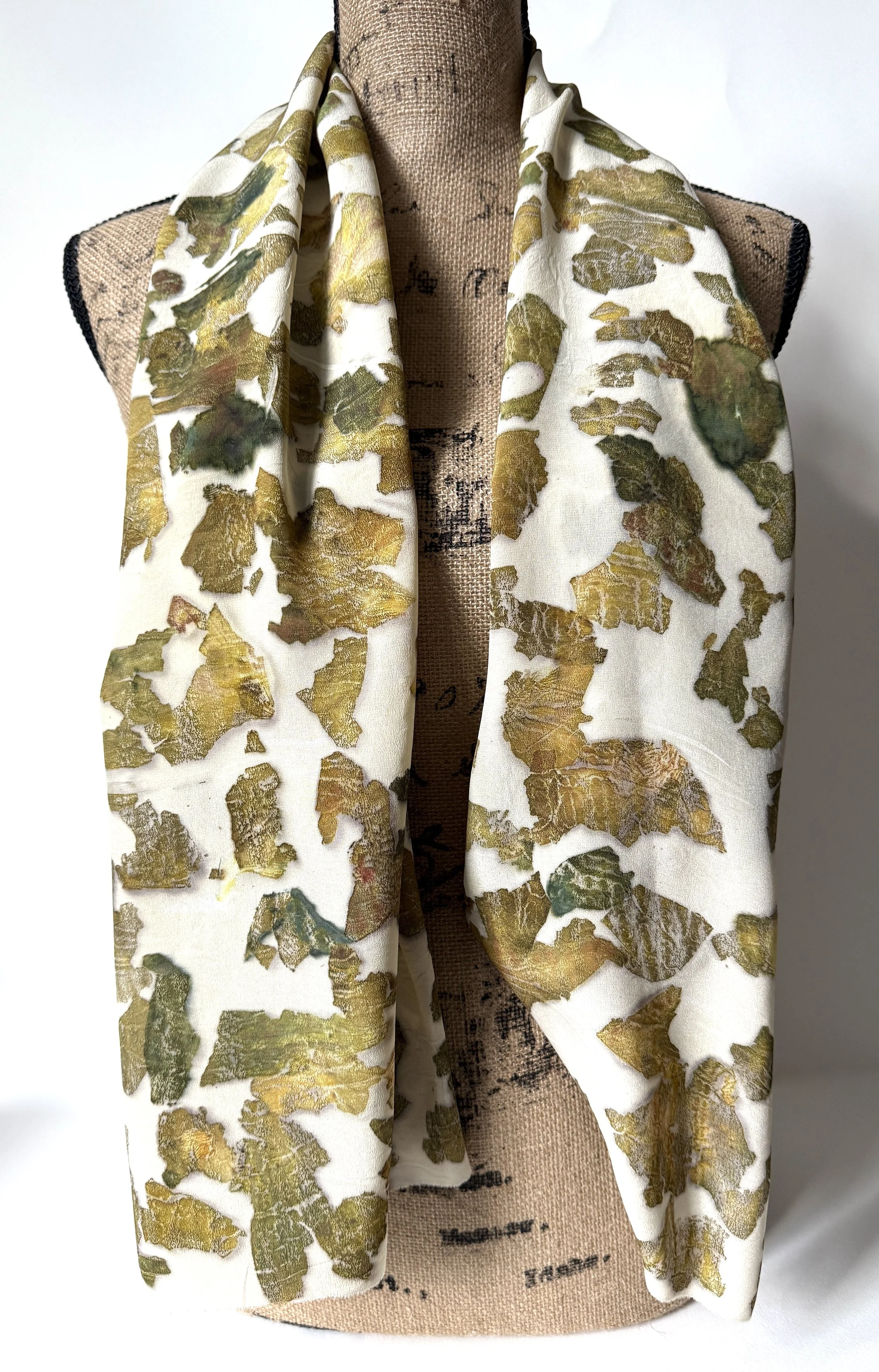 51 red onion skins sc.JPG