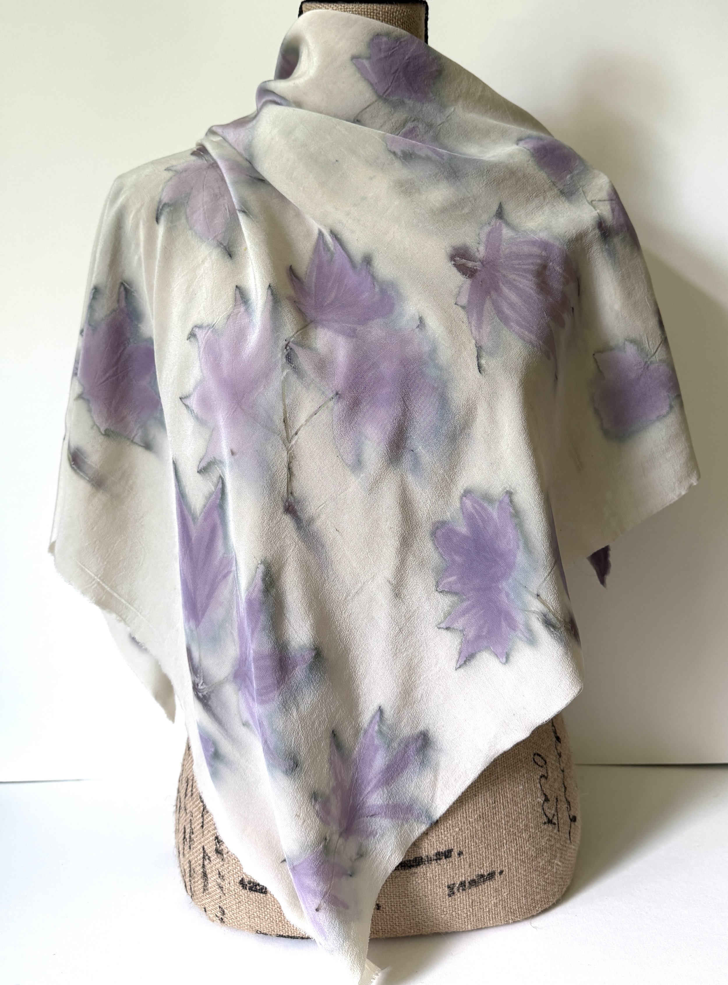 74 violet maple sq.JPG