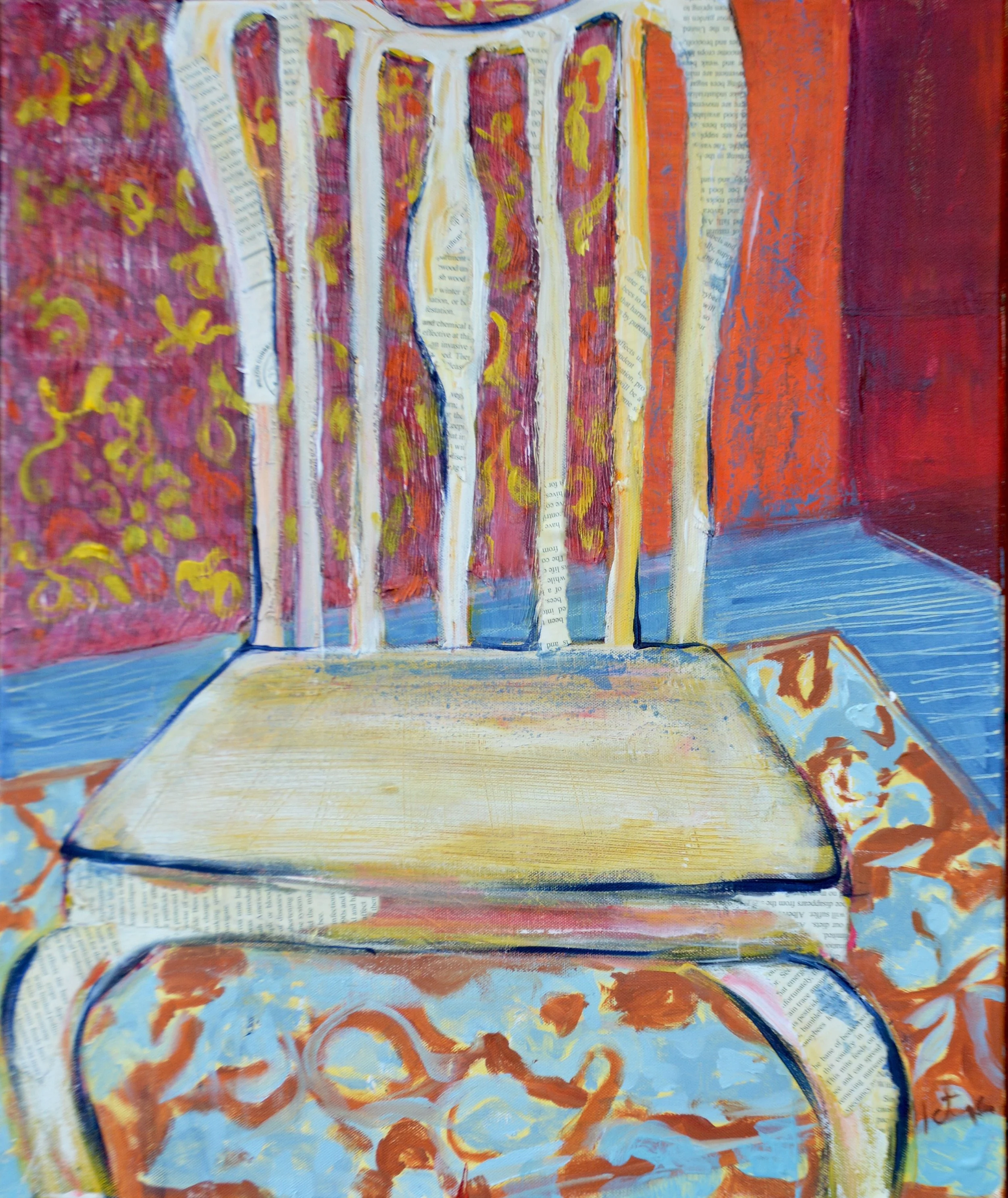 White Chair.jpg