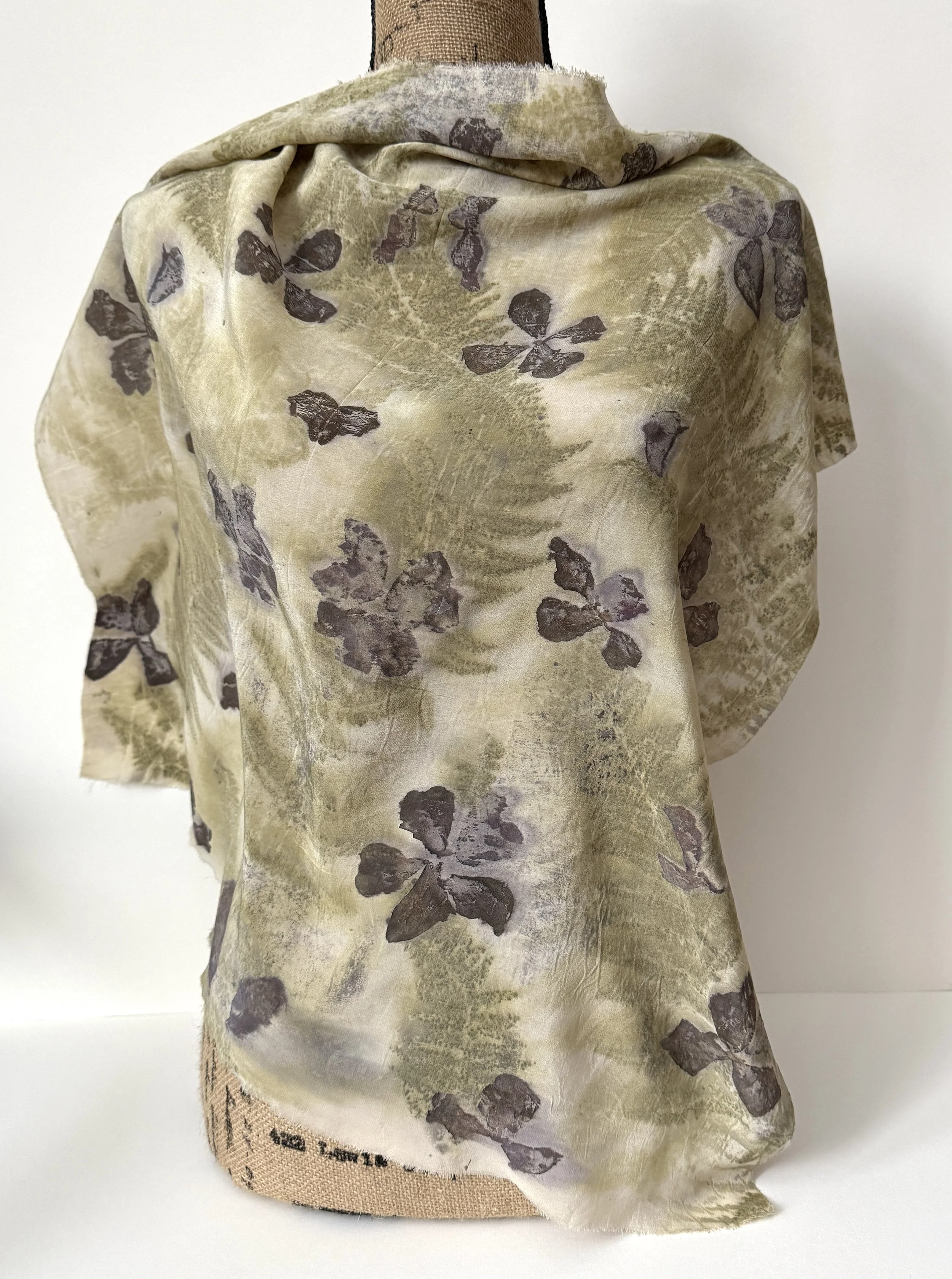 75 E Fern Peony NK.JPG