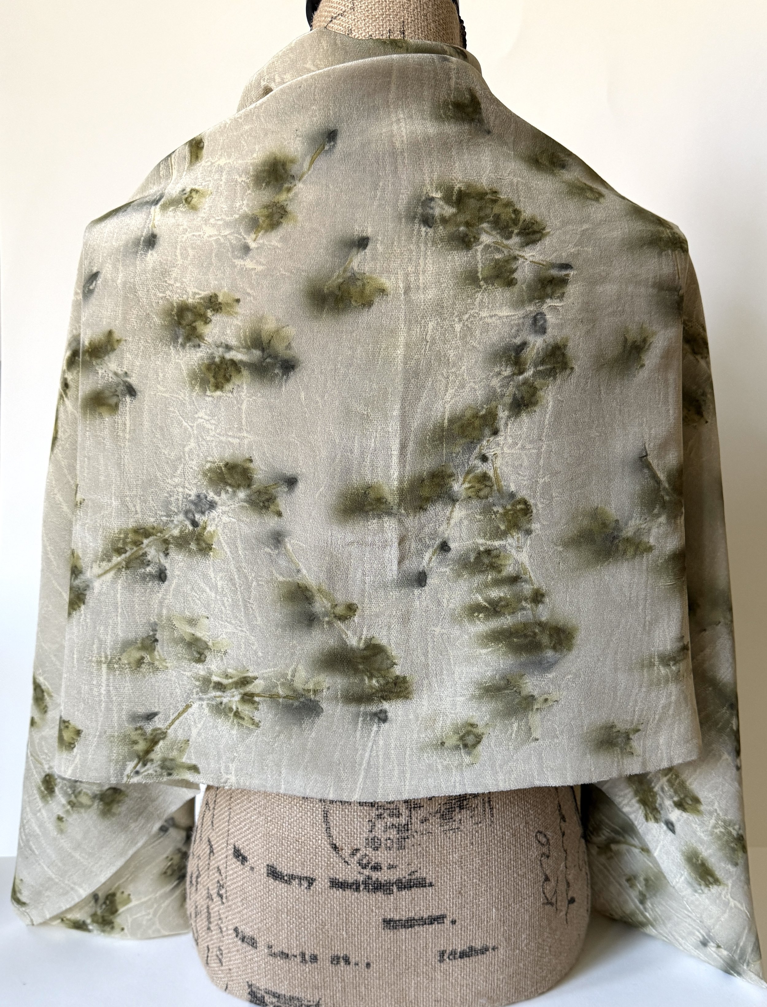 55 gray forsythia sc.JPG