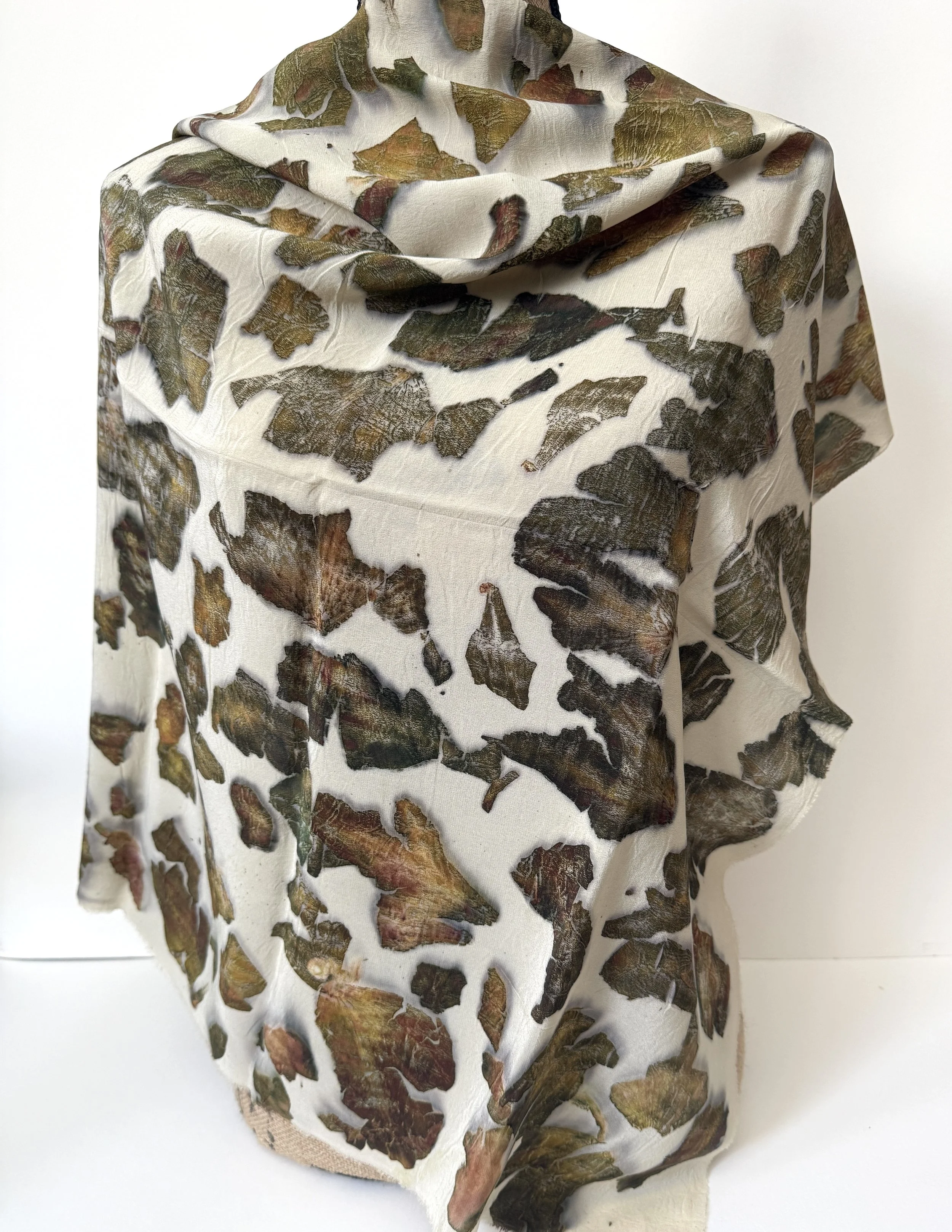 96 Red Onion NK .JPG