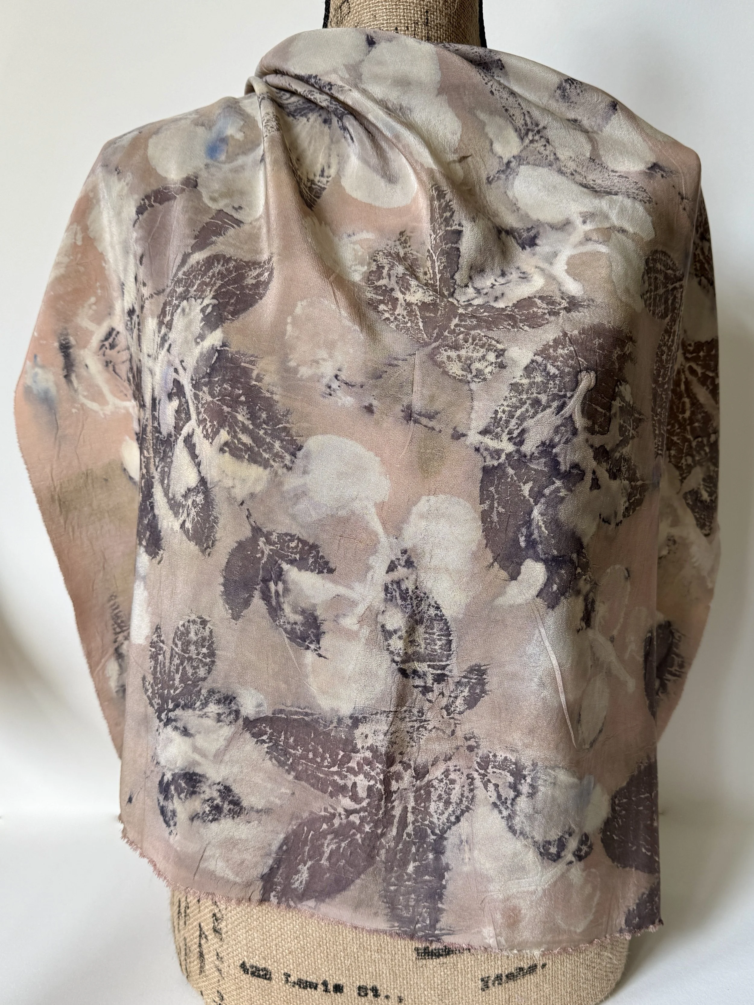 102 Bego-Peony NK.JPG