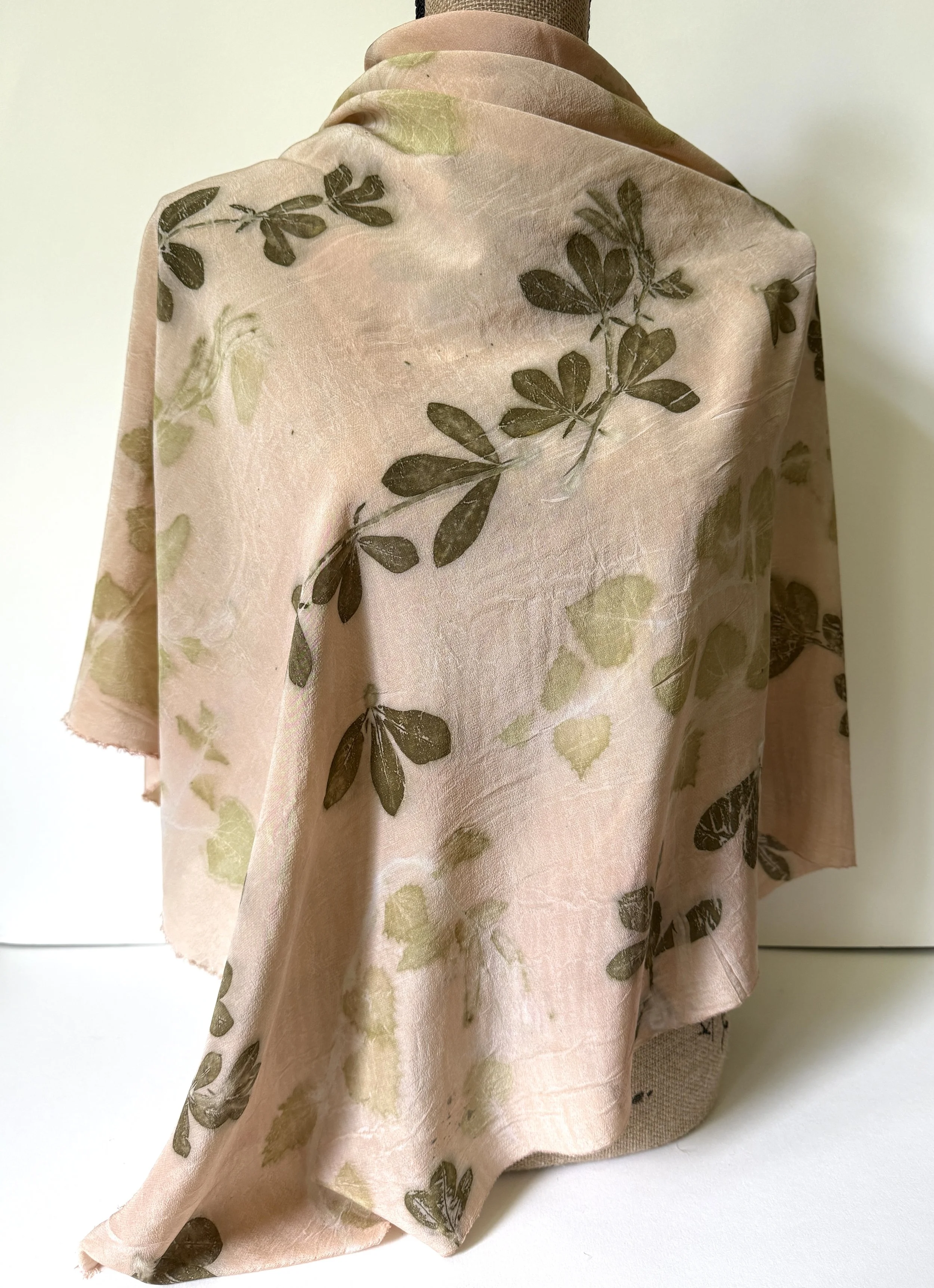 72 peach indigo sq.JPG