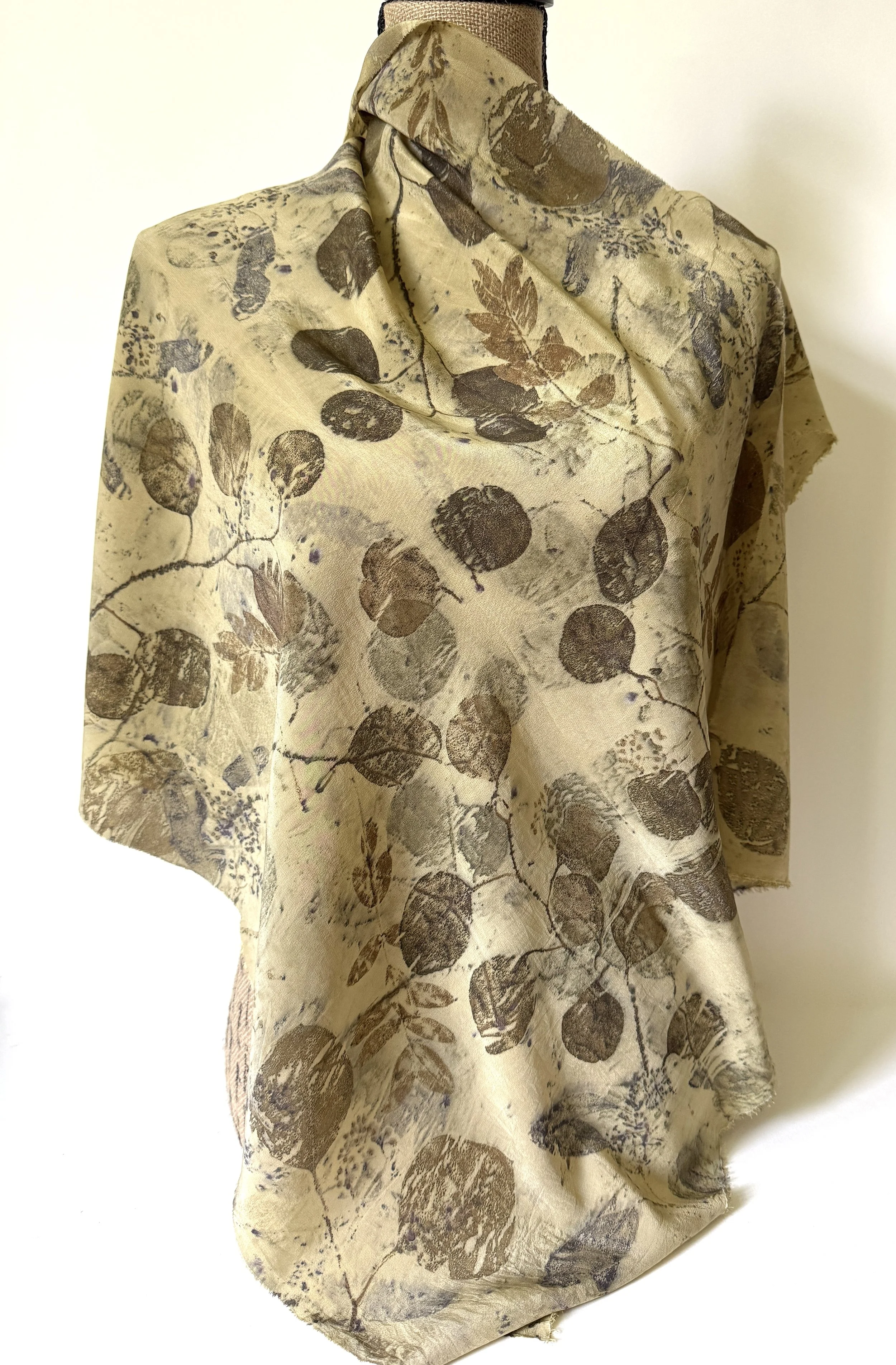 56 yellow 3 Varieties sc.JPG