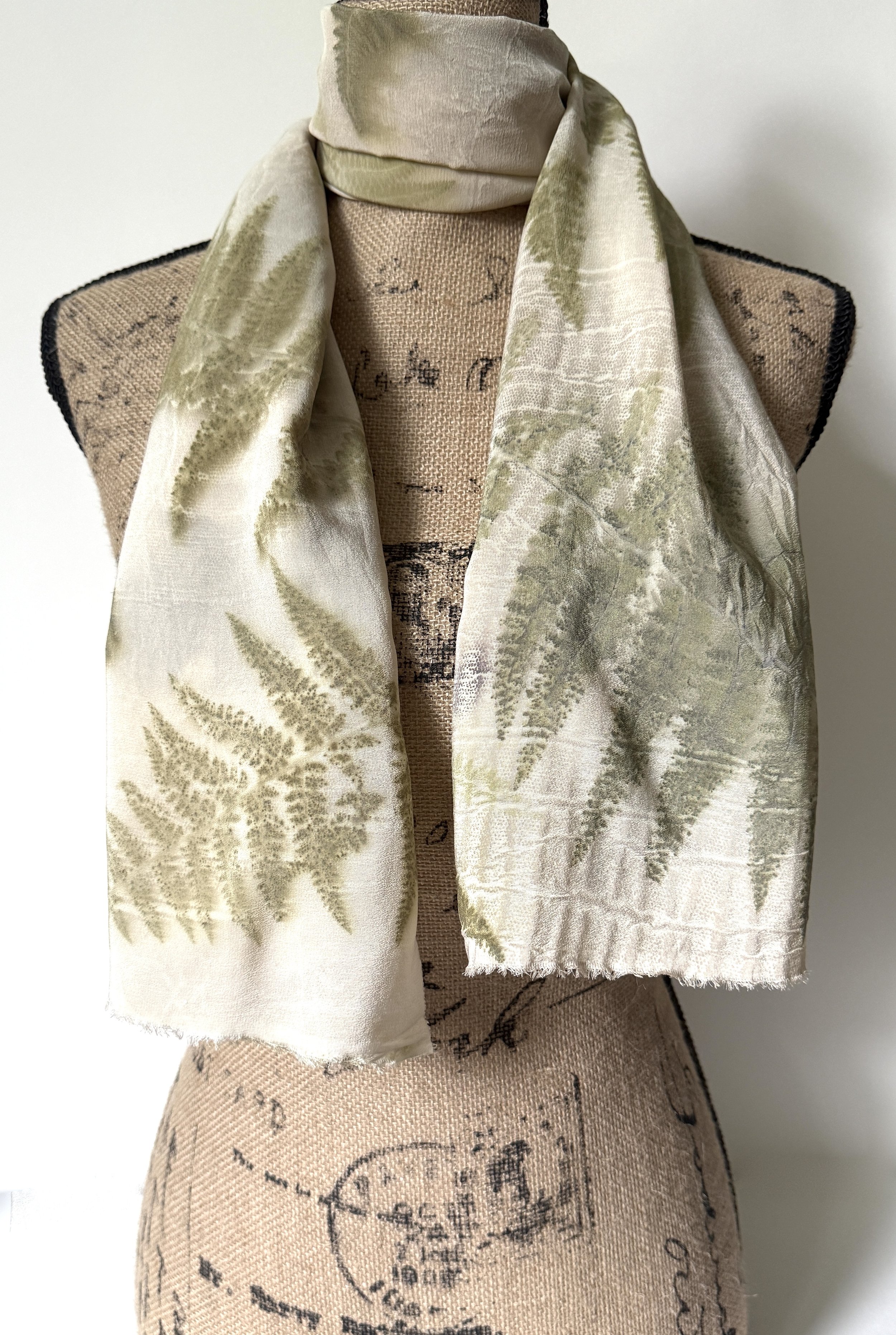 83 Eastern Fern SC1.JPG