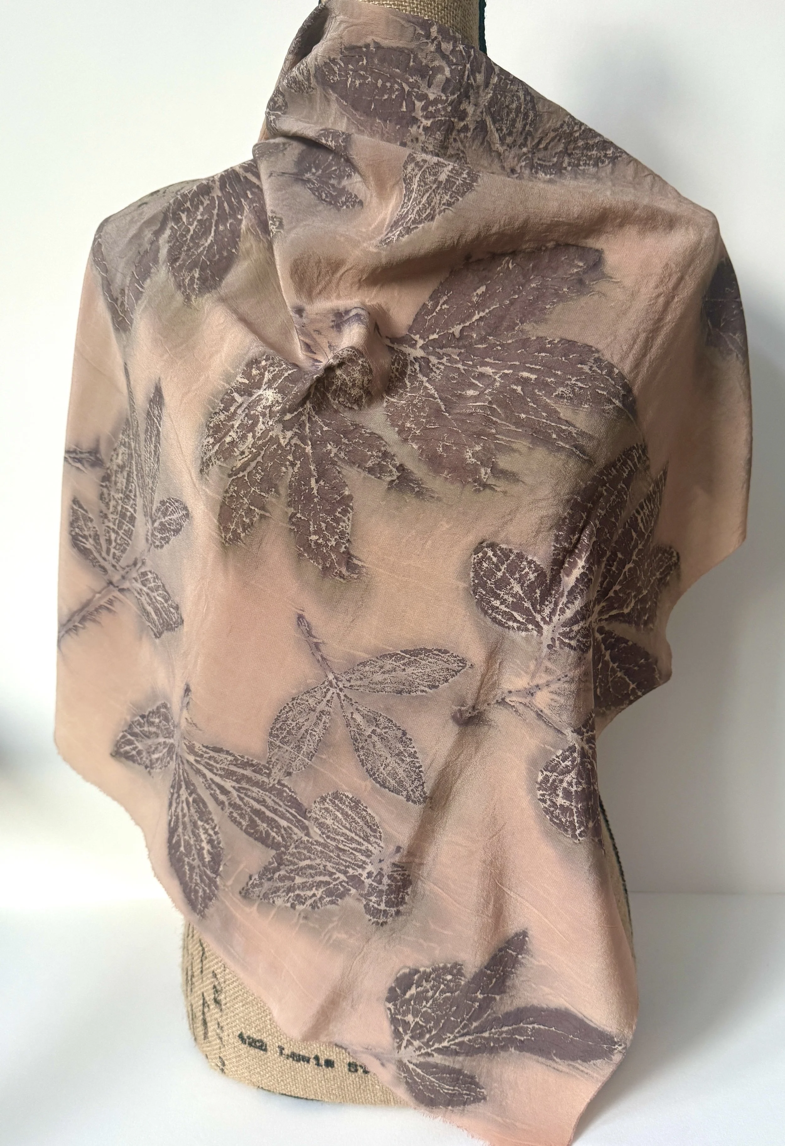 90 Pink Peony NK.JPG