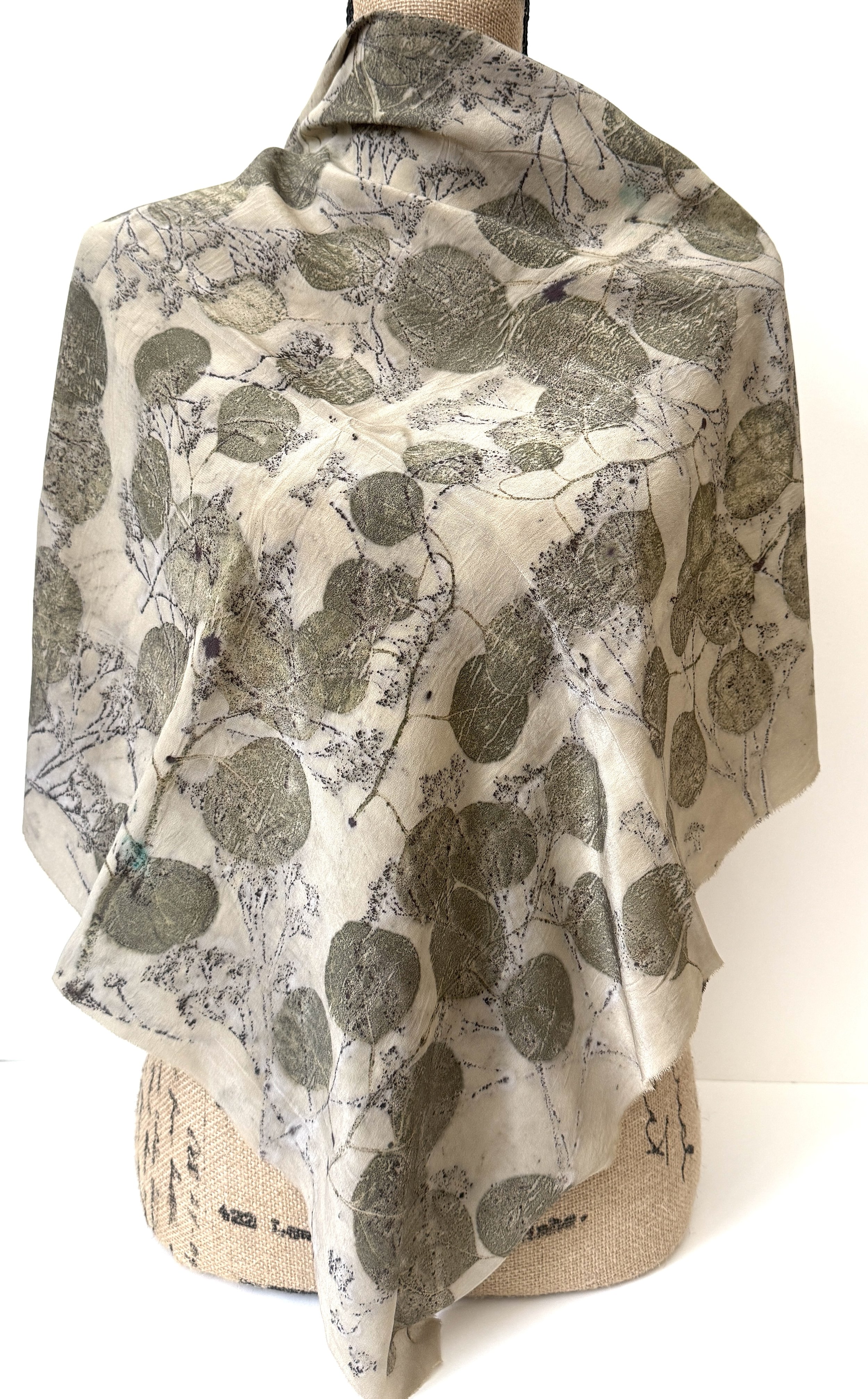 60 Sea lavender Eucalyptus NK.JPG