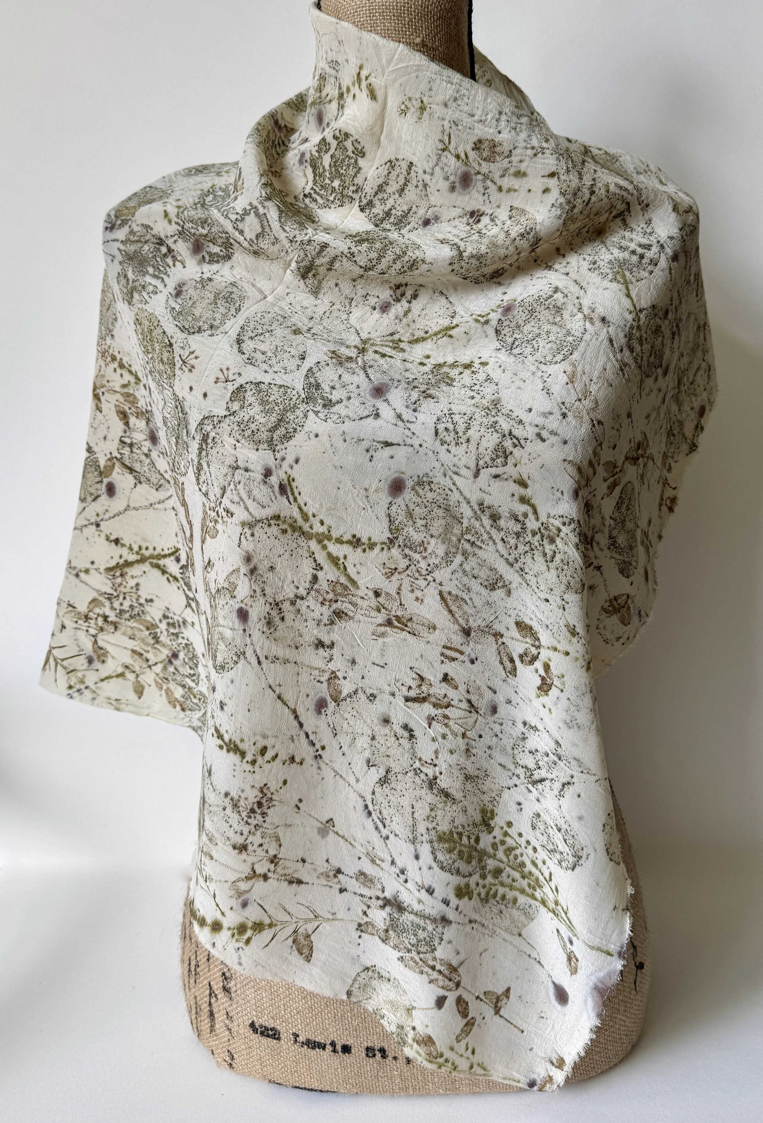 103 Light 3 Varieties NK.JPG