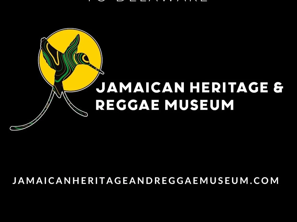JAMAICAN HERITAGE &amp; REGGAE MUSEUM