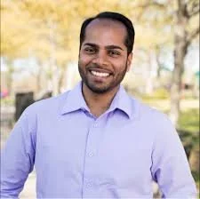 Let’s Play Trivia With Ramdat!
