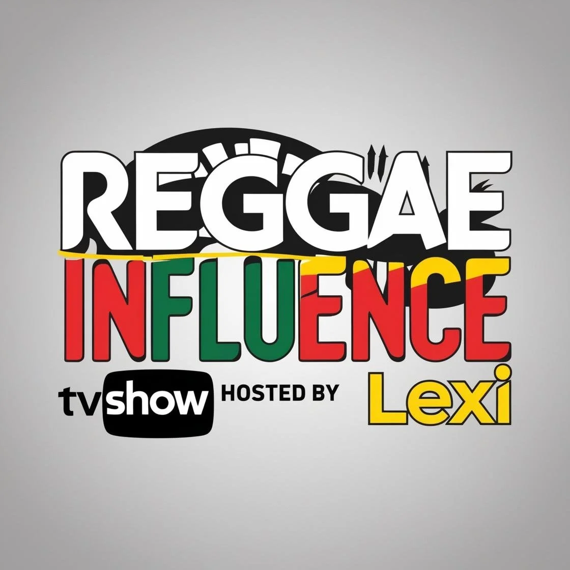 Has Reggae Lost Its Roots??? w/ Kenny Vanella