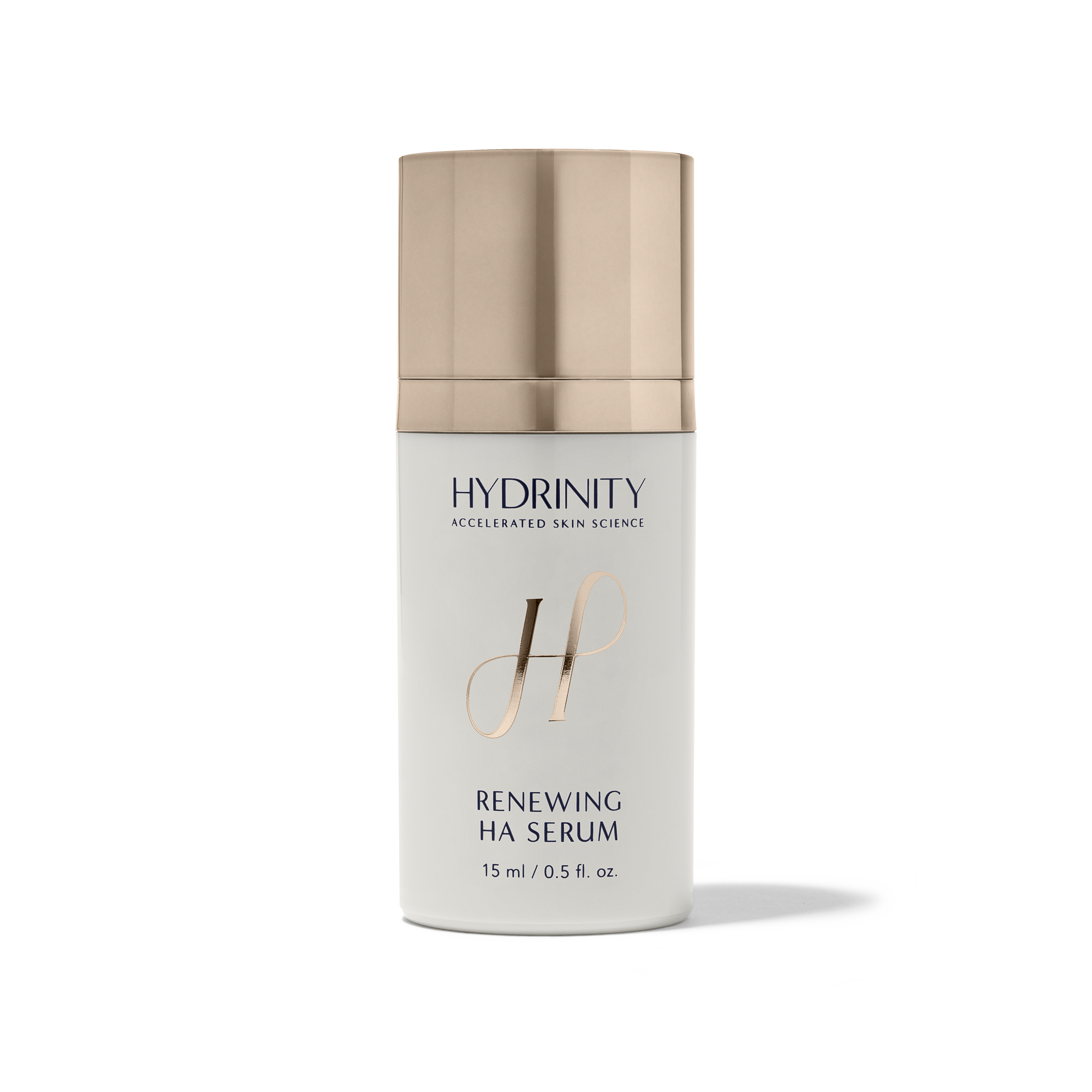 Hydrinity-Renewing+HA+Serum-15ml-PDP-001+%283%29.png