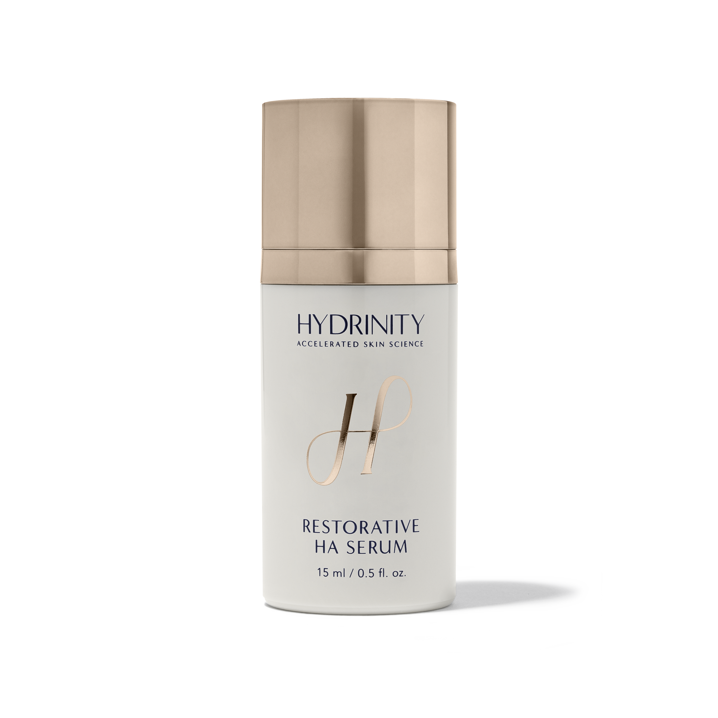 Hydrinity-Restorative+HA+Serum-15ml-PDP-001+%281%29.png