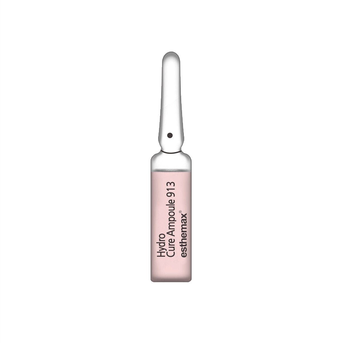 Hydro Ampoules