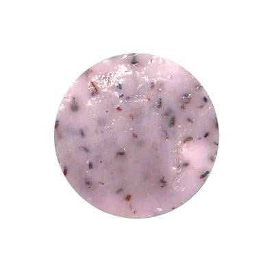 https%253A%252F%252Fi.etsystatic.com%252F24455454%252Fr%252Fil%252Fe455ad%252F3630419745%252Fil_fullxfull.3630419745_1f9j.jpg