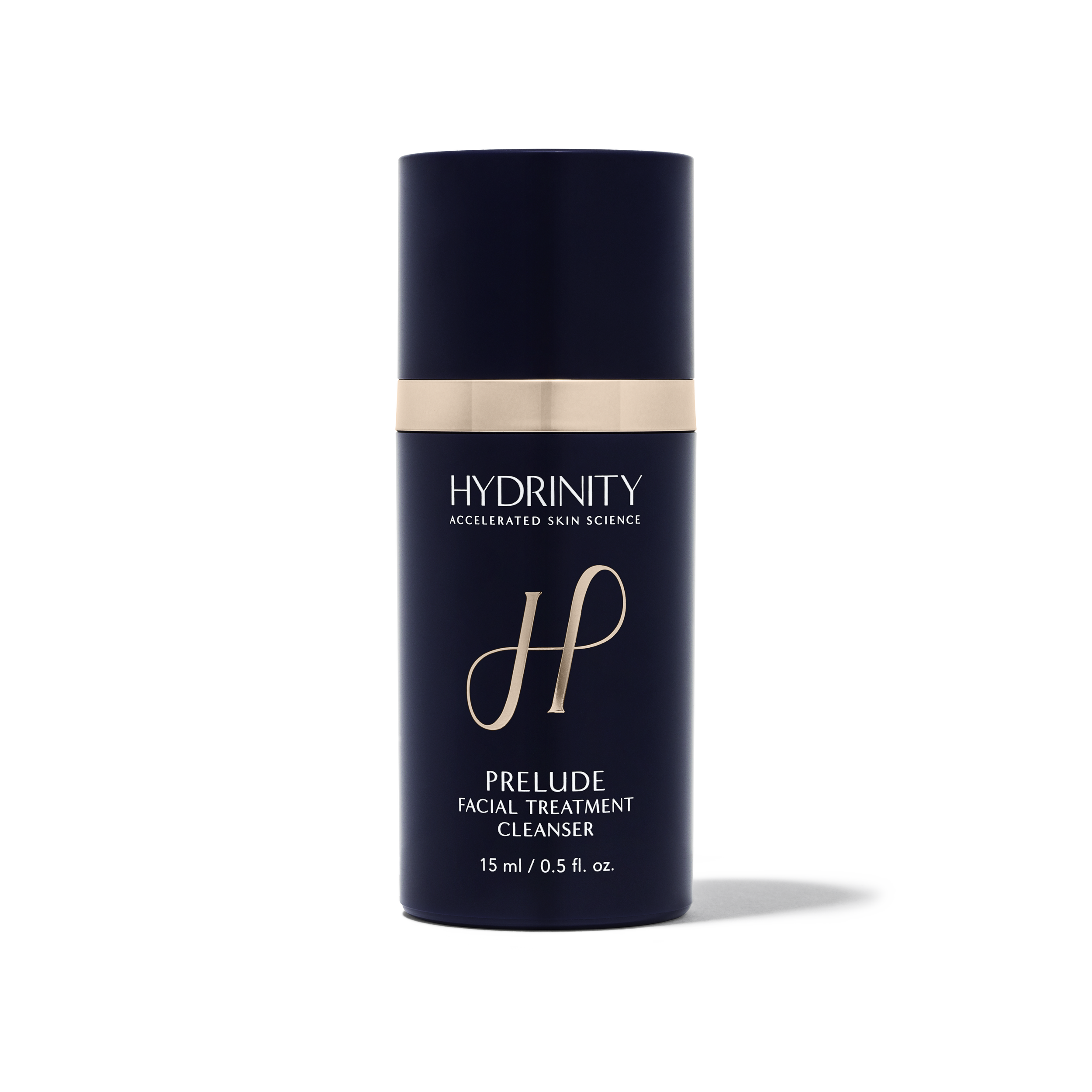 Hydrinity-Prelude-15ml-PDP-001+%282%29.png