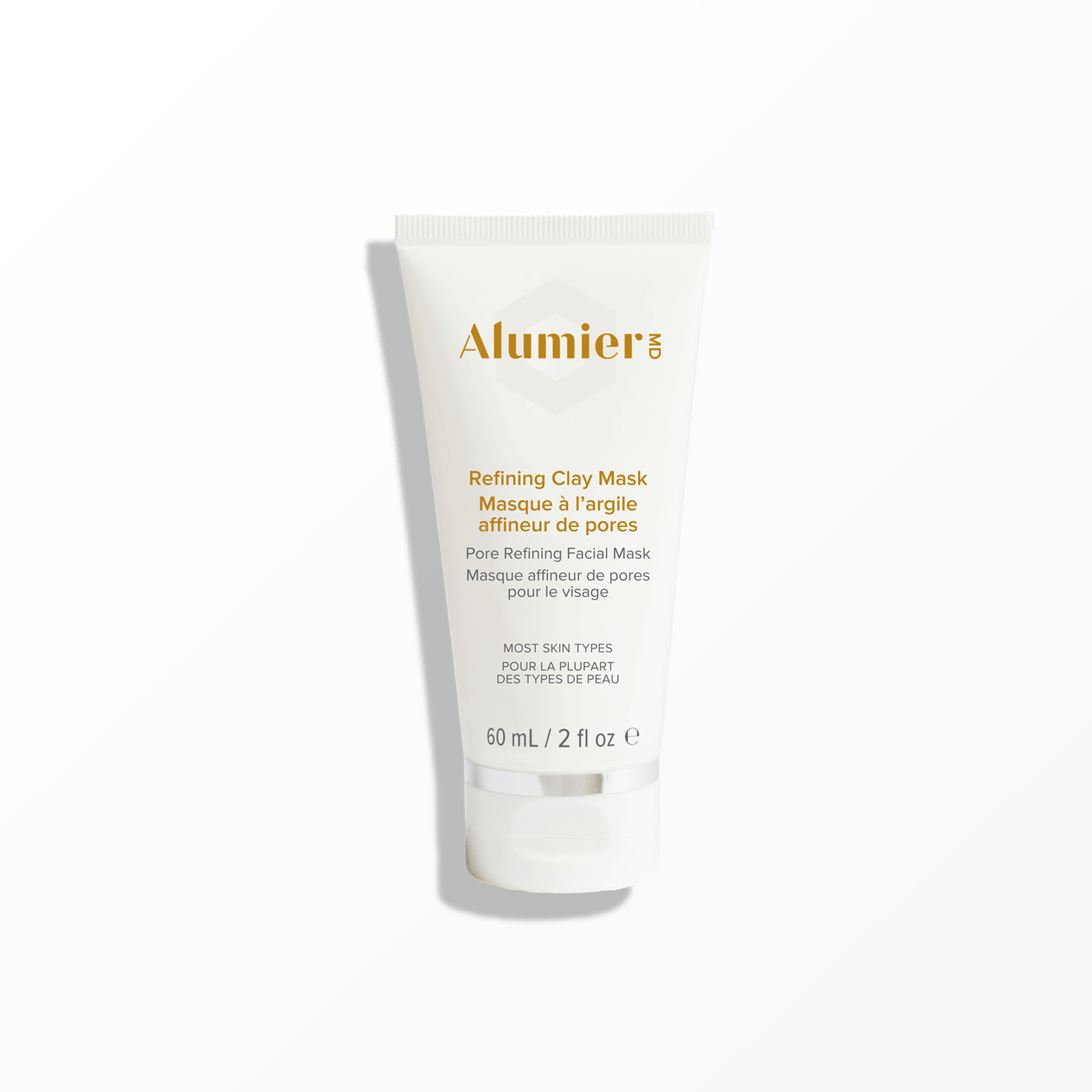RefiningClayMask+%282%29.png