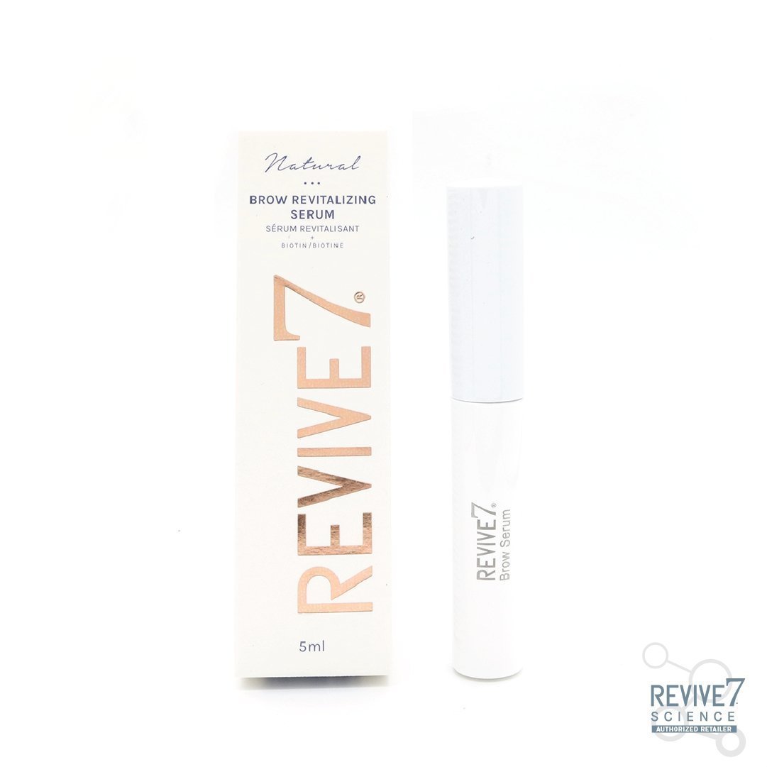 revive7-brow-conditioning-serum-958955.jpg