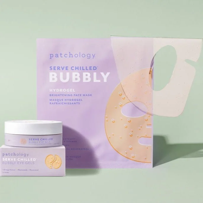 ServeChilled_Bubbly_hydrogelmask_bubblyjar_hires_900x%255B1%255D.jpg