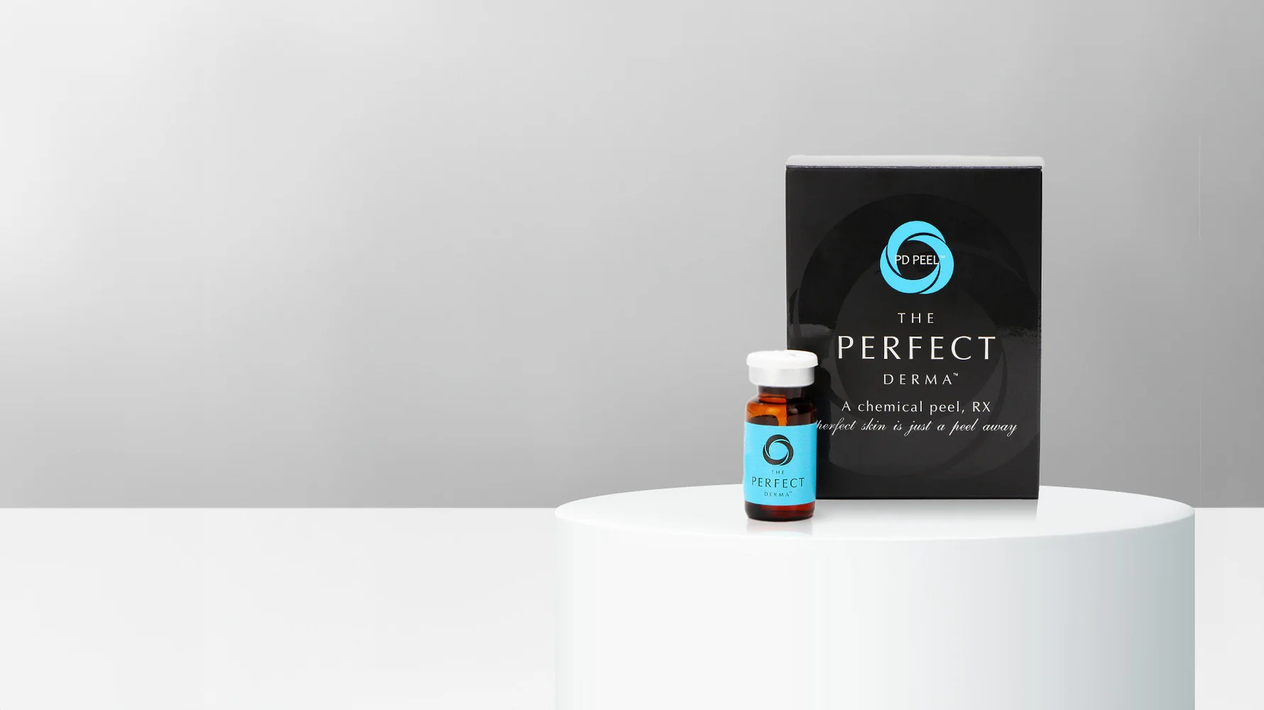 The perfect Derma Peel whitby, london and toronto