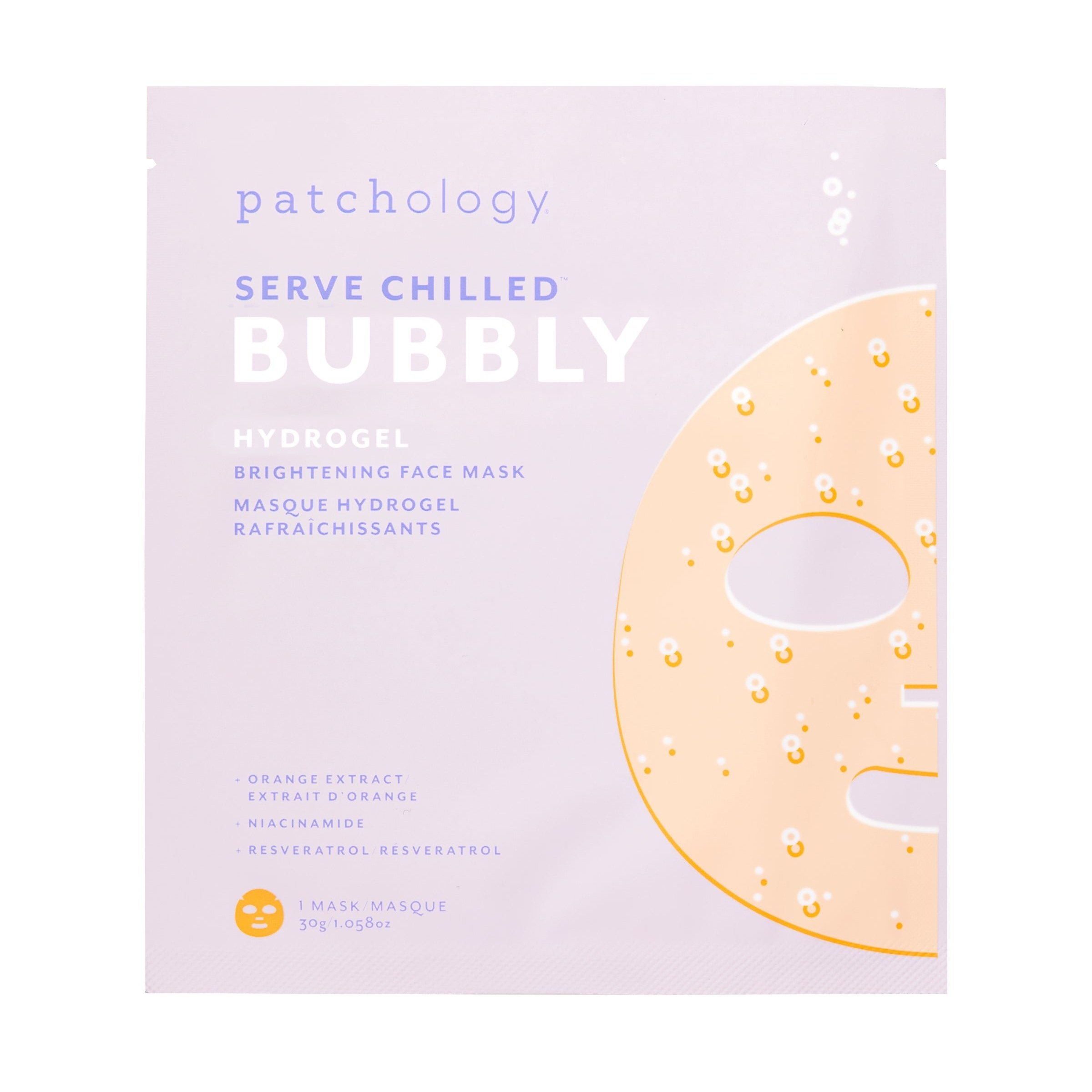 Bubbly_Hydrogel_Retail_2400x3600_1_3000x%5B1%5D.jpg