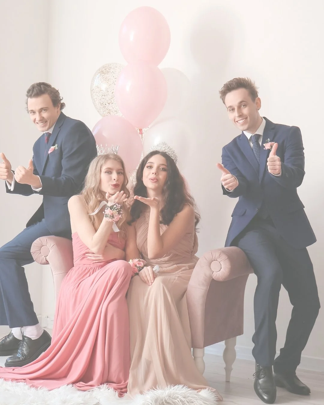 prom / graduation promotions whitby (Brooklin) 