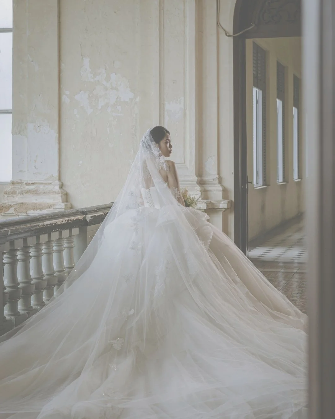 bridal skin program promotions whitby (Brooklin)