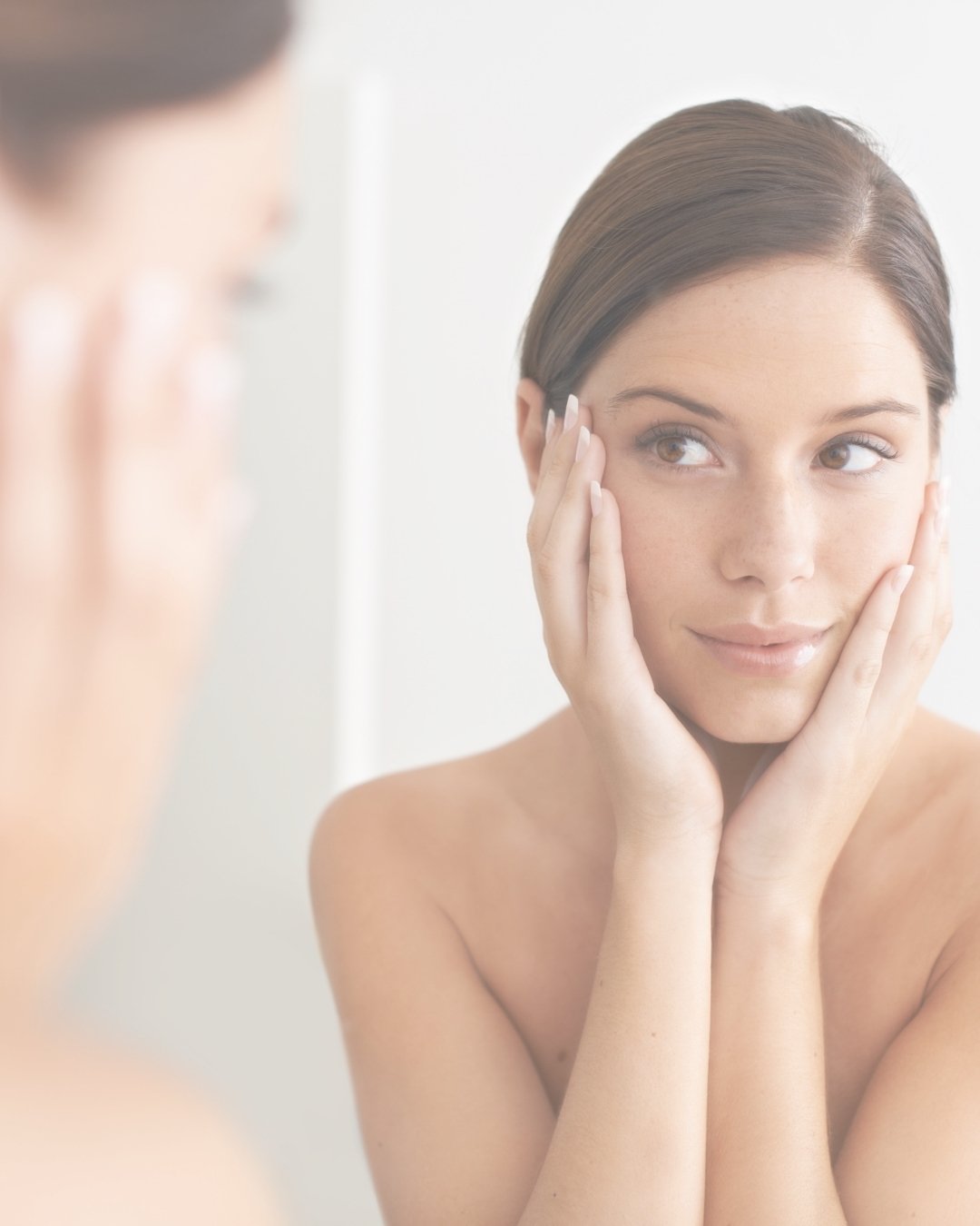 summer-safe skin maintenance packages whitby / brooklin ontario