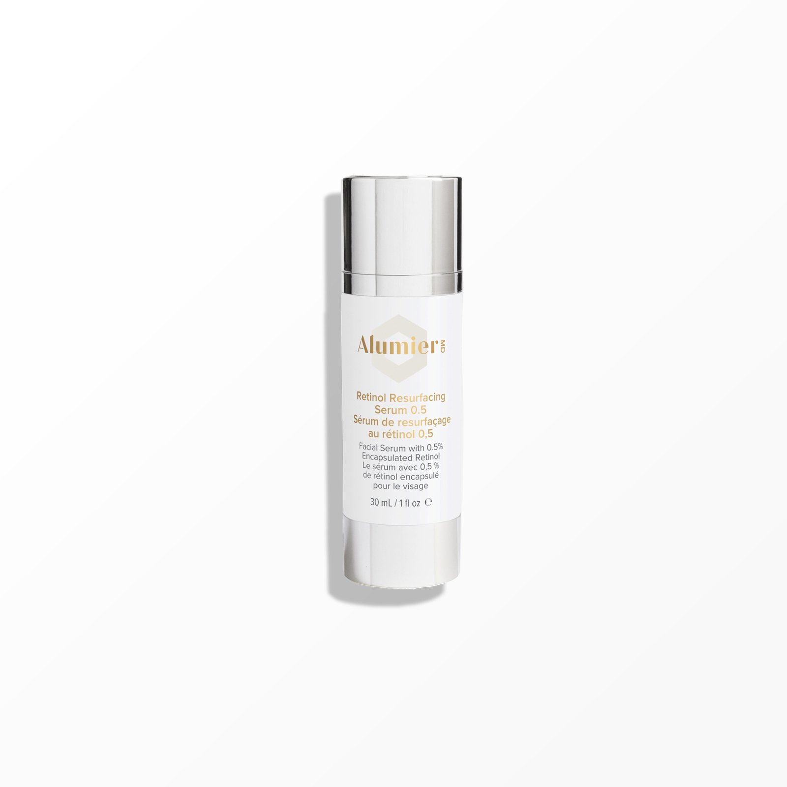 Retinol_0_5.jpg