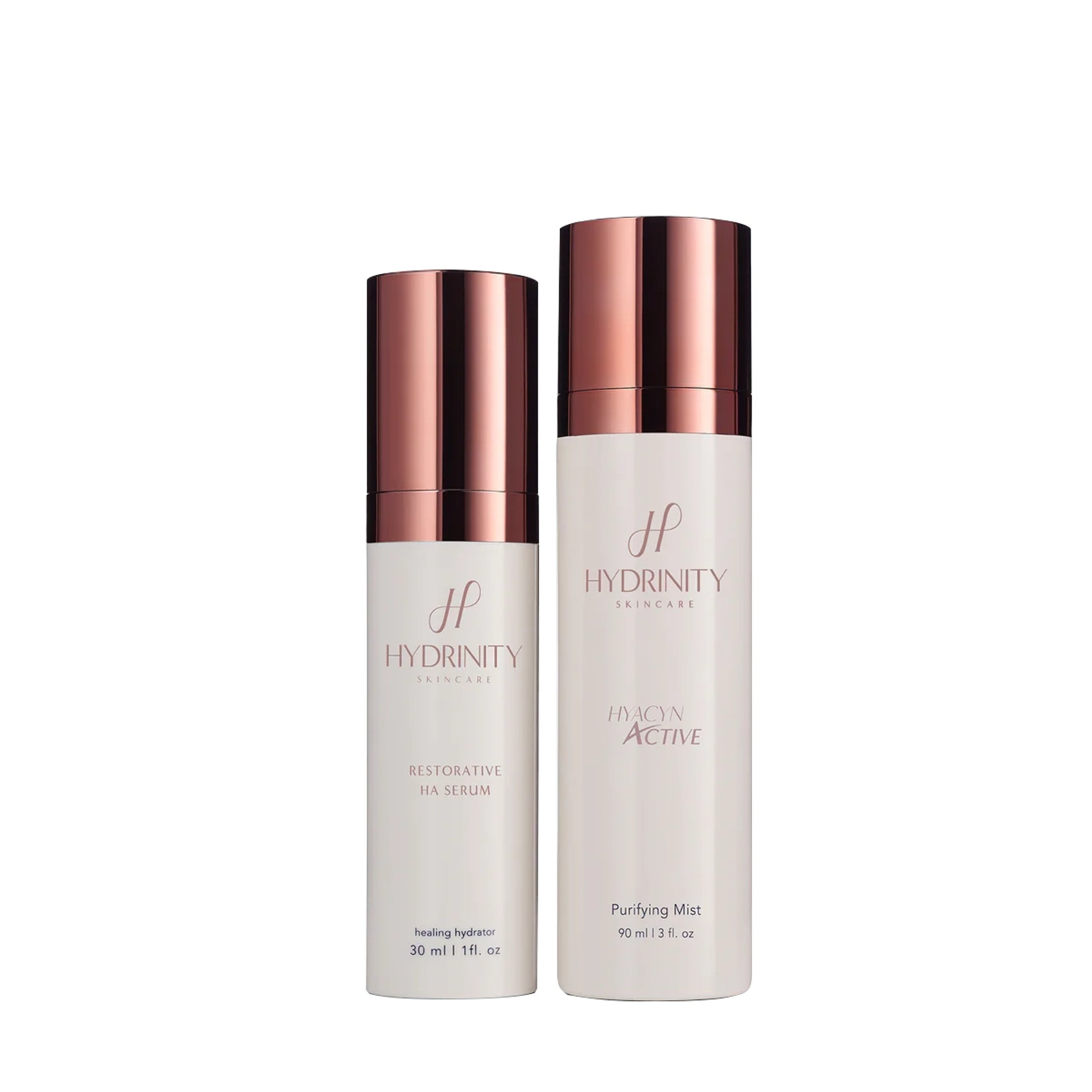 Hydrinity_Restorative_Kit__61436.jpg