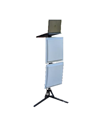 Field_Command_Desk_And_Stand_Front.png